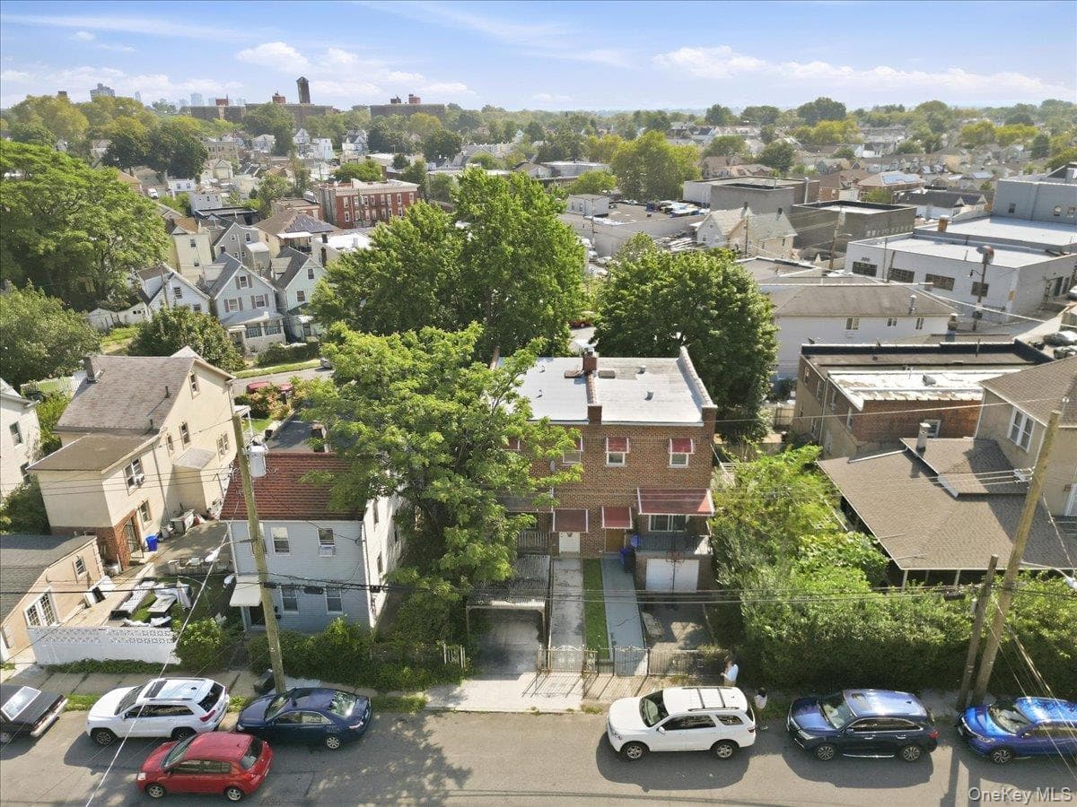 4814 Murdock Avenue thumbnail 5