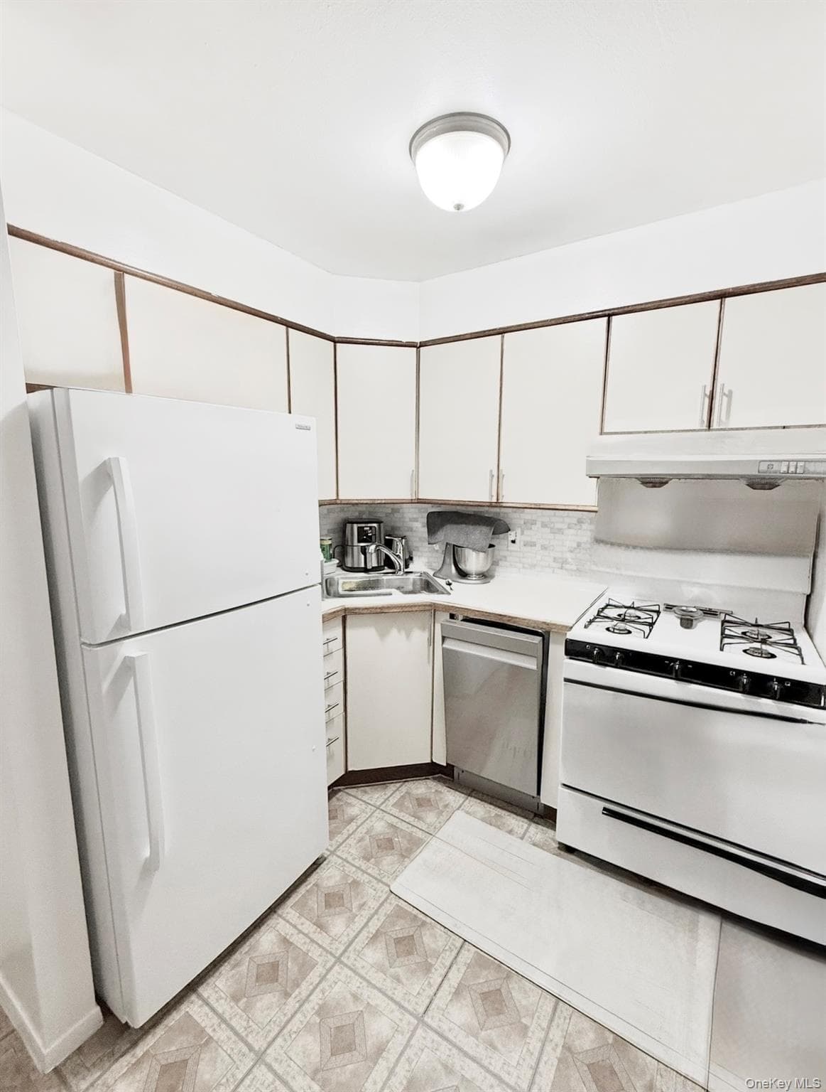 43-65 156th Street thumbnail 10