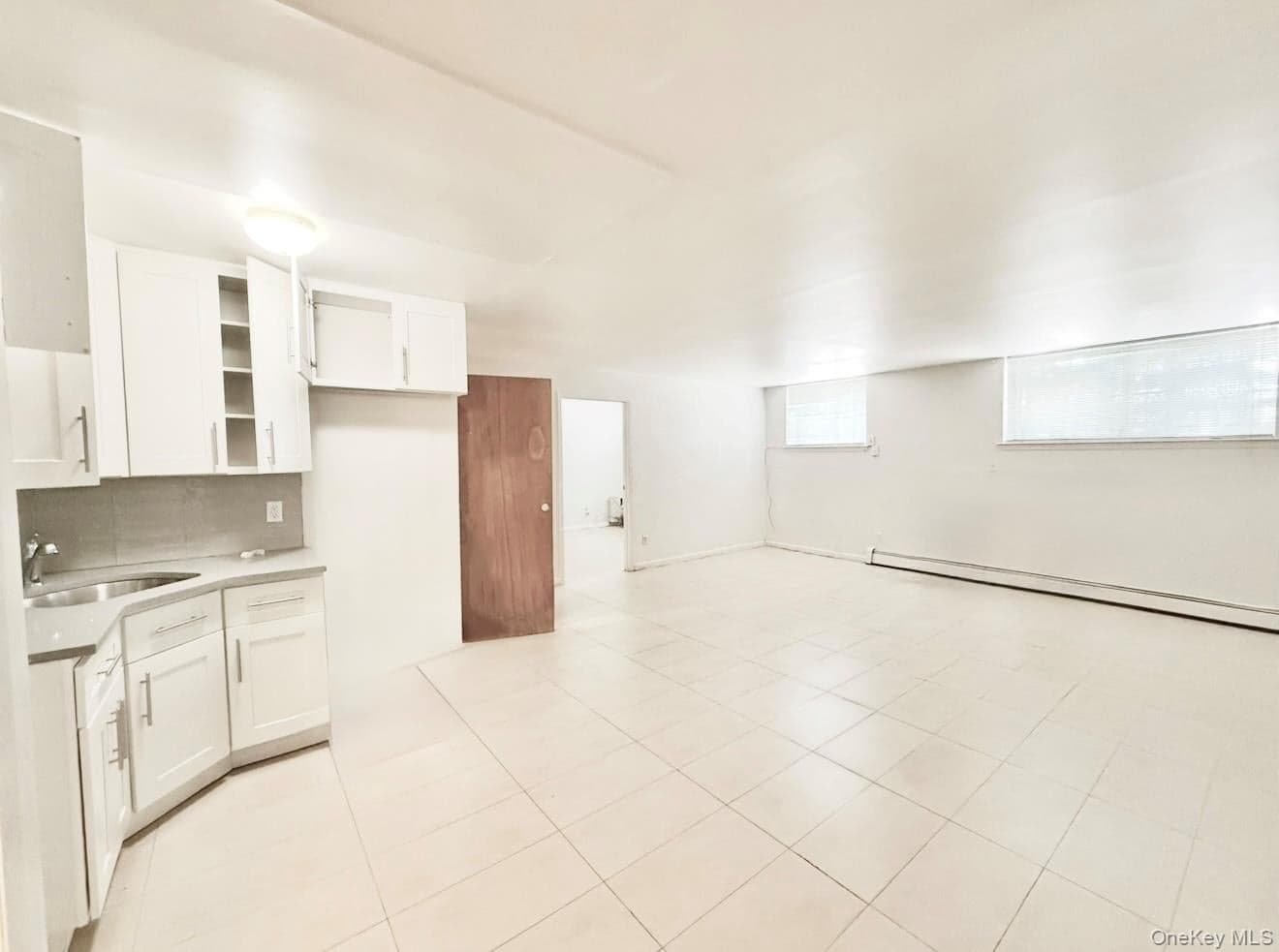 43-65 156th Street thumbnail 16