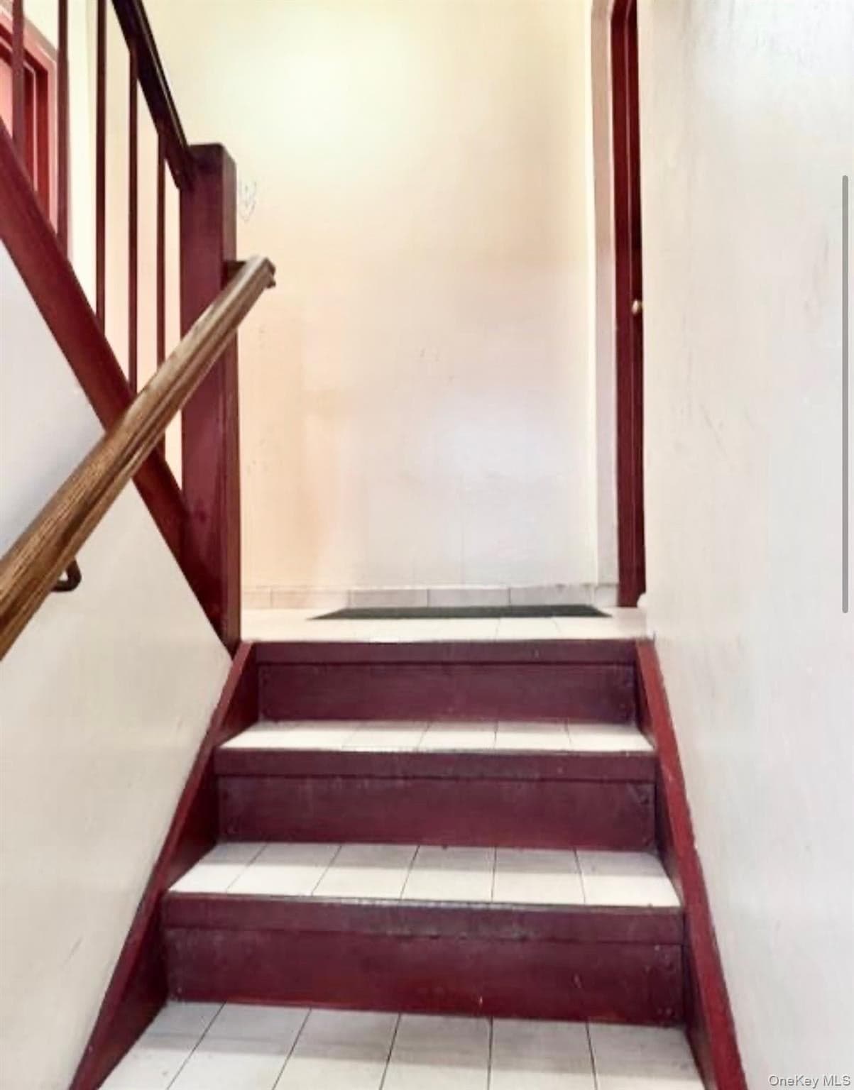 43-65 156th Street thumbnail 7