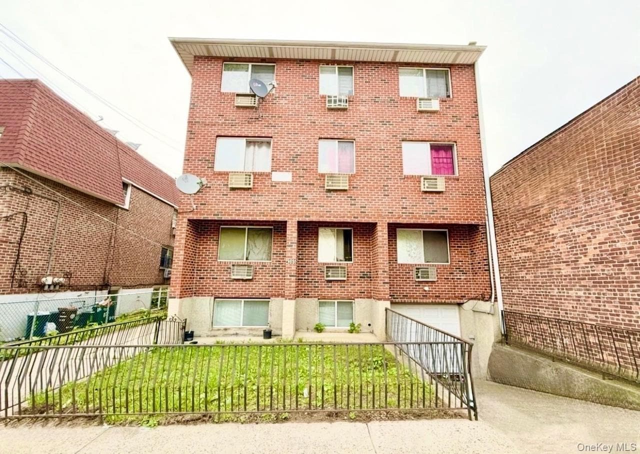 43-65 156th Street thumbnail 2