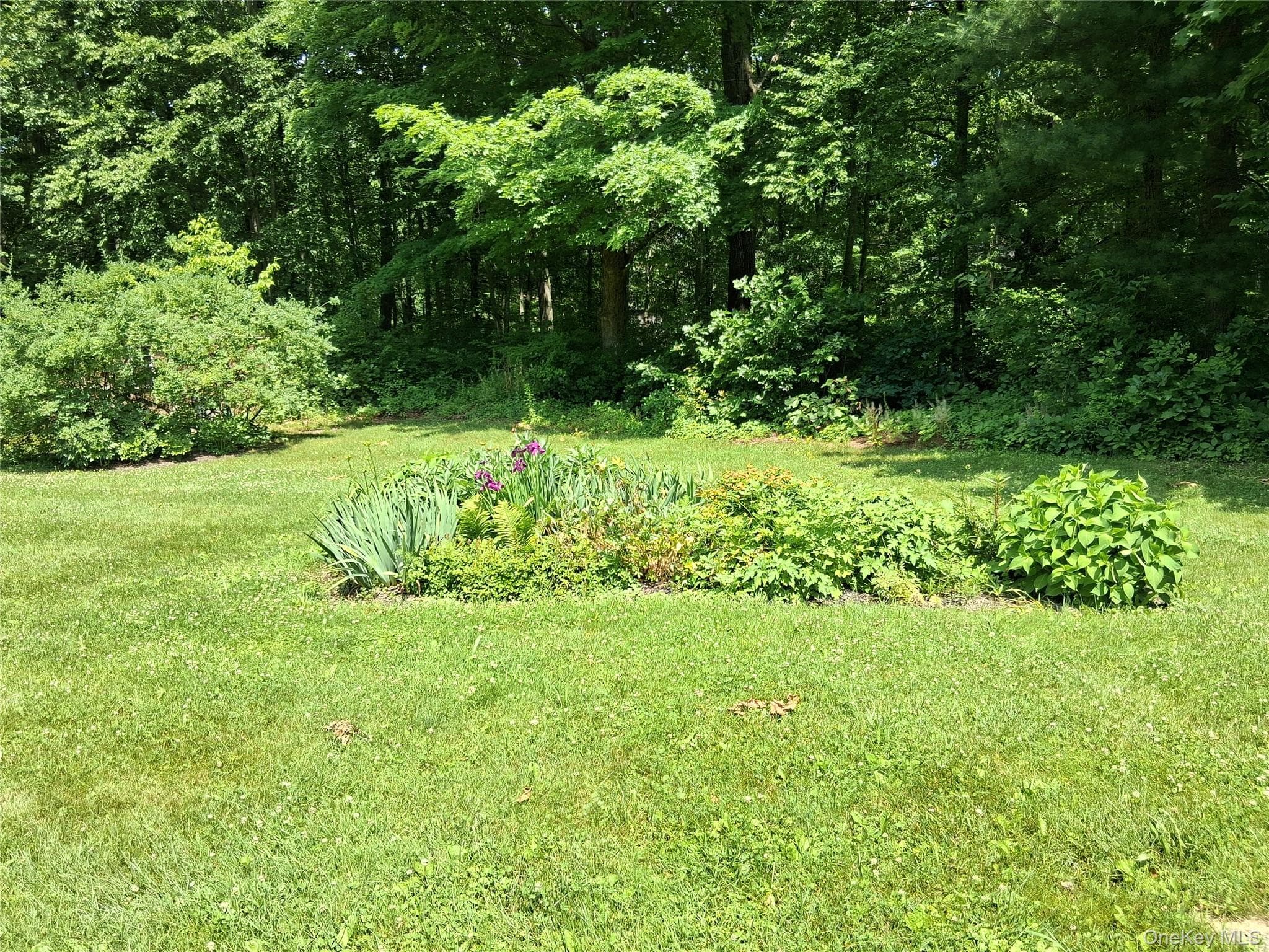 60 Stissing Avenue thumbnail 16
