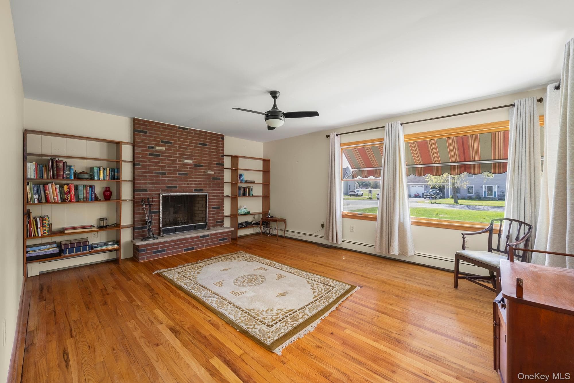 60 Stissing Avenue thumbnail 5