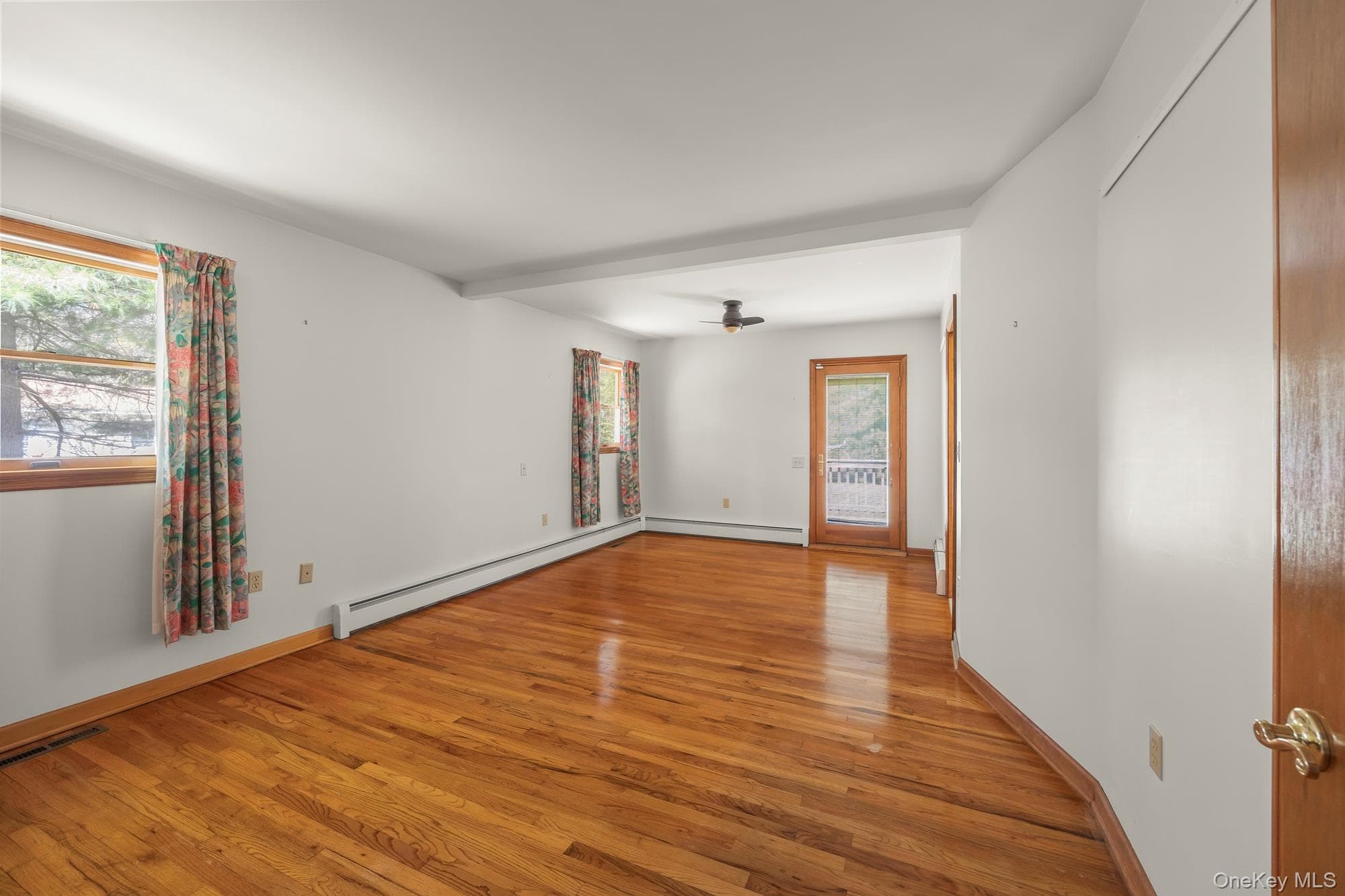 60 Stissing Avenue thumbnail 8