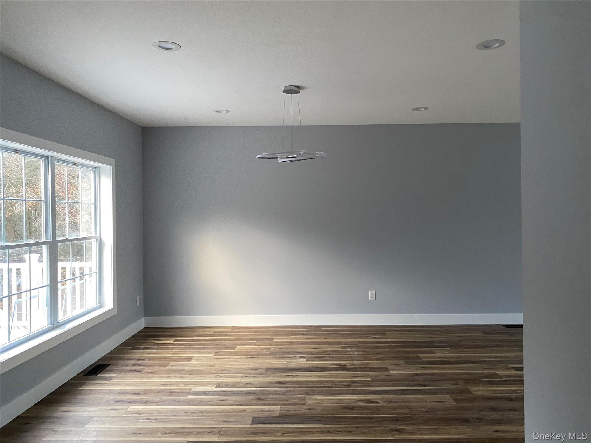 44 Roslyn Ridge Road thumbnail 8