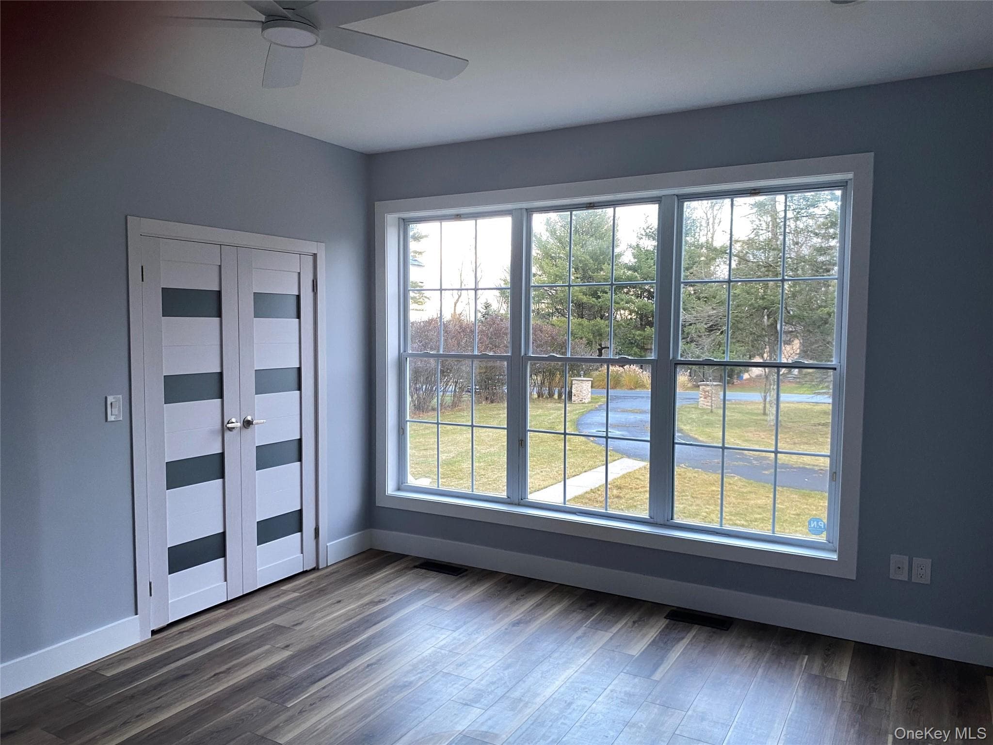 44 Roslyn Ridge Road thumbnail 10
