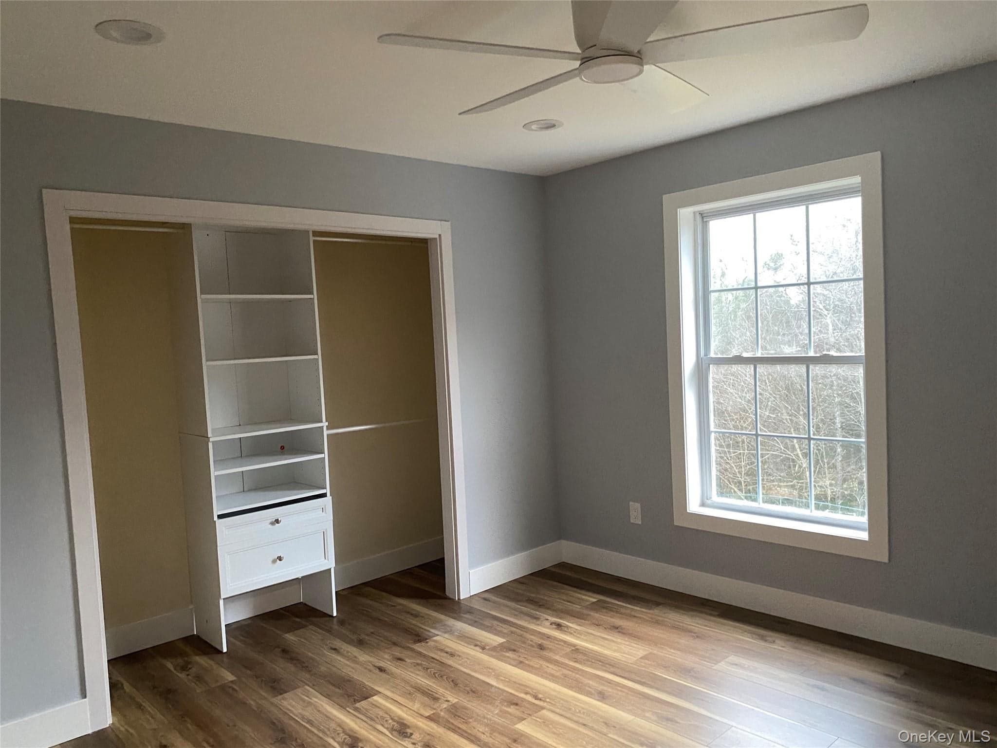 44 Roslyn Ridge Road thumbnail 18