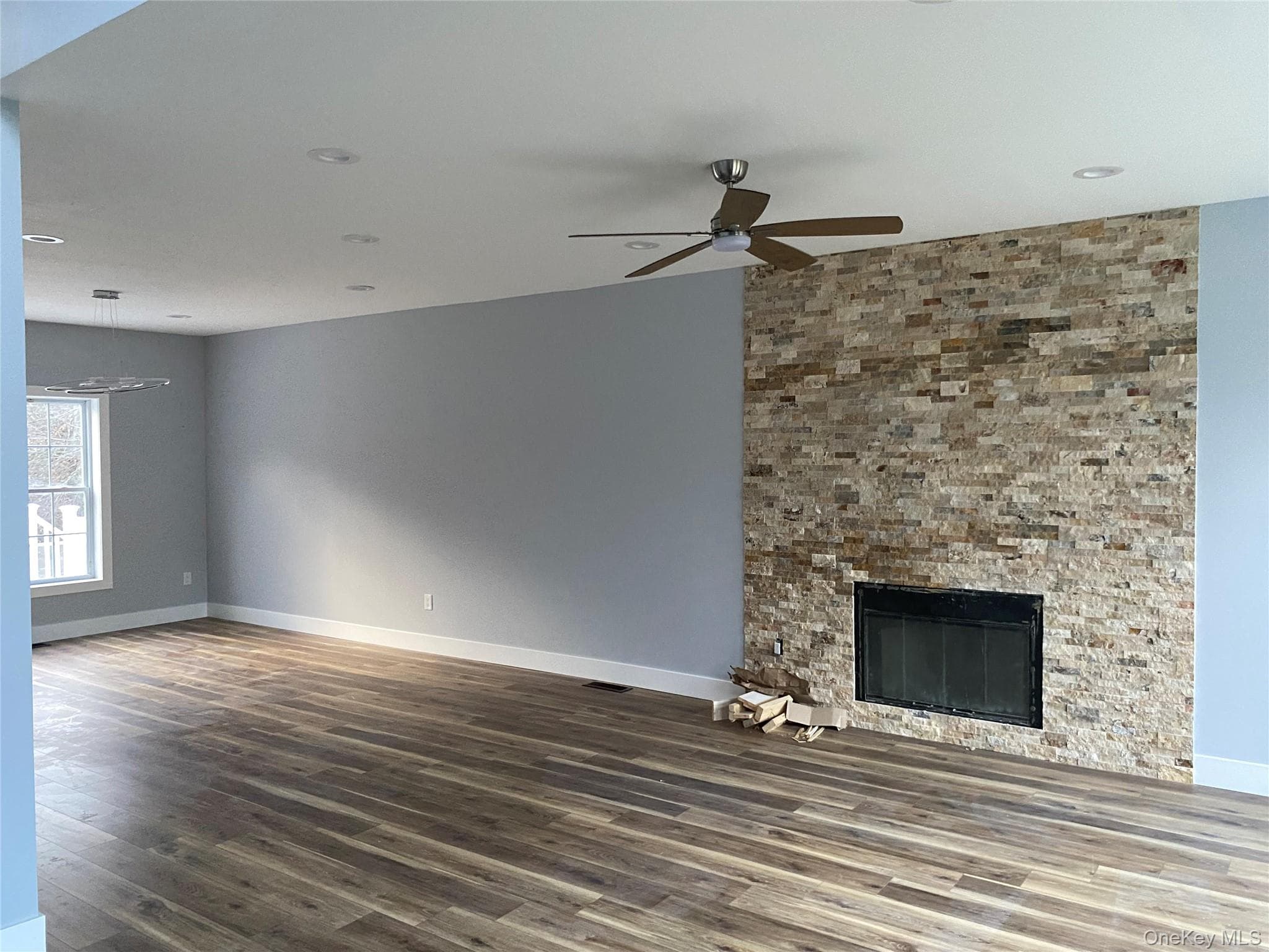 44 Roslyn Ridge Road thumbnail 6