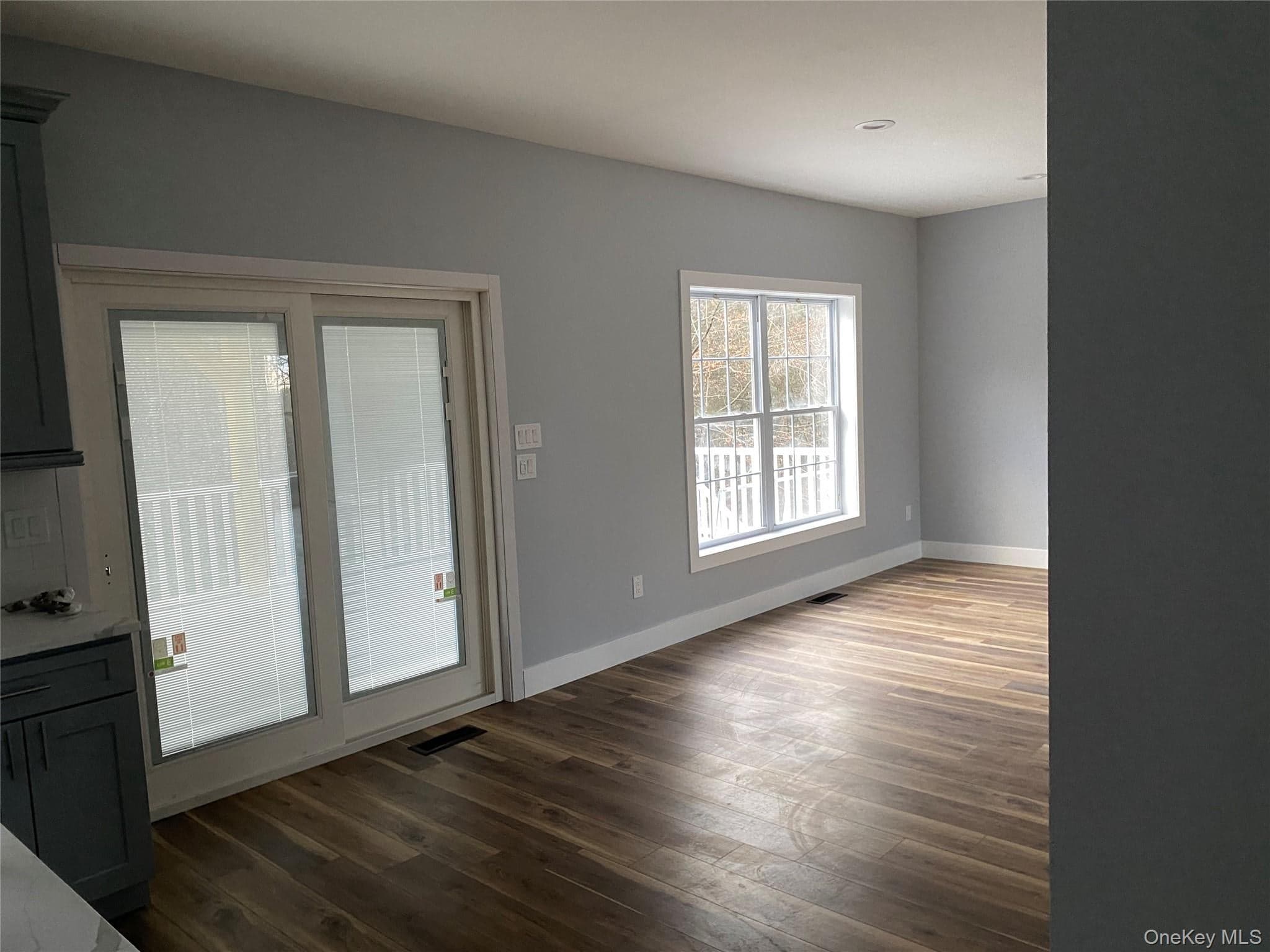 44 Roslyn Ridge Road thumbnail 7
