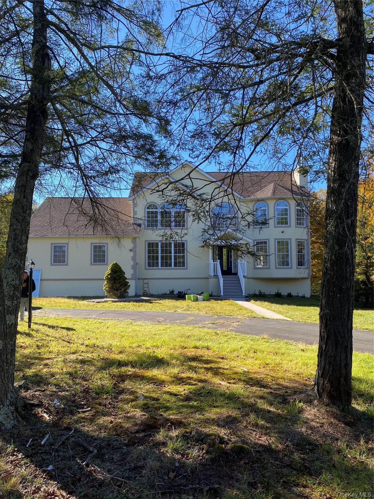 44 Roslyn Ridge Road, White Lake
