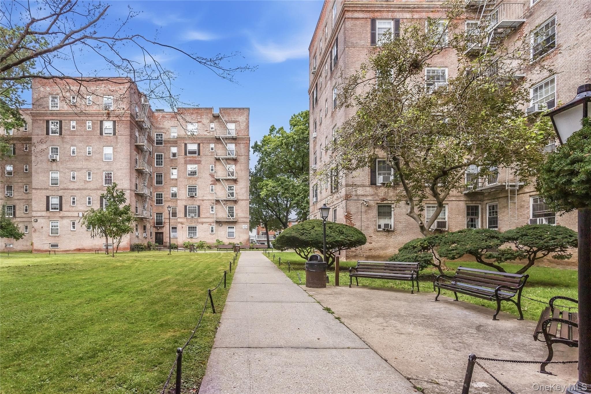 51-10 30 Avenue Unit: 4 thumbnail 21