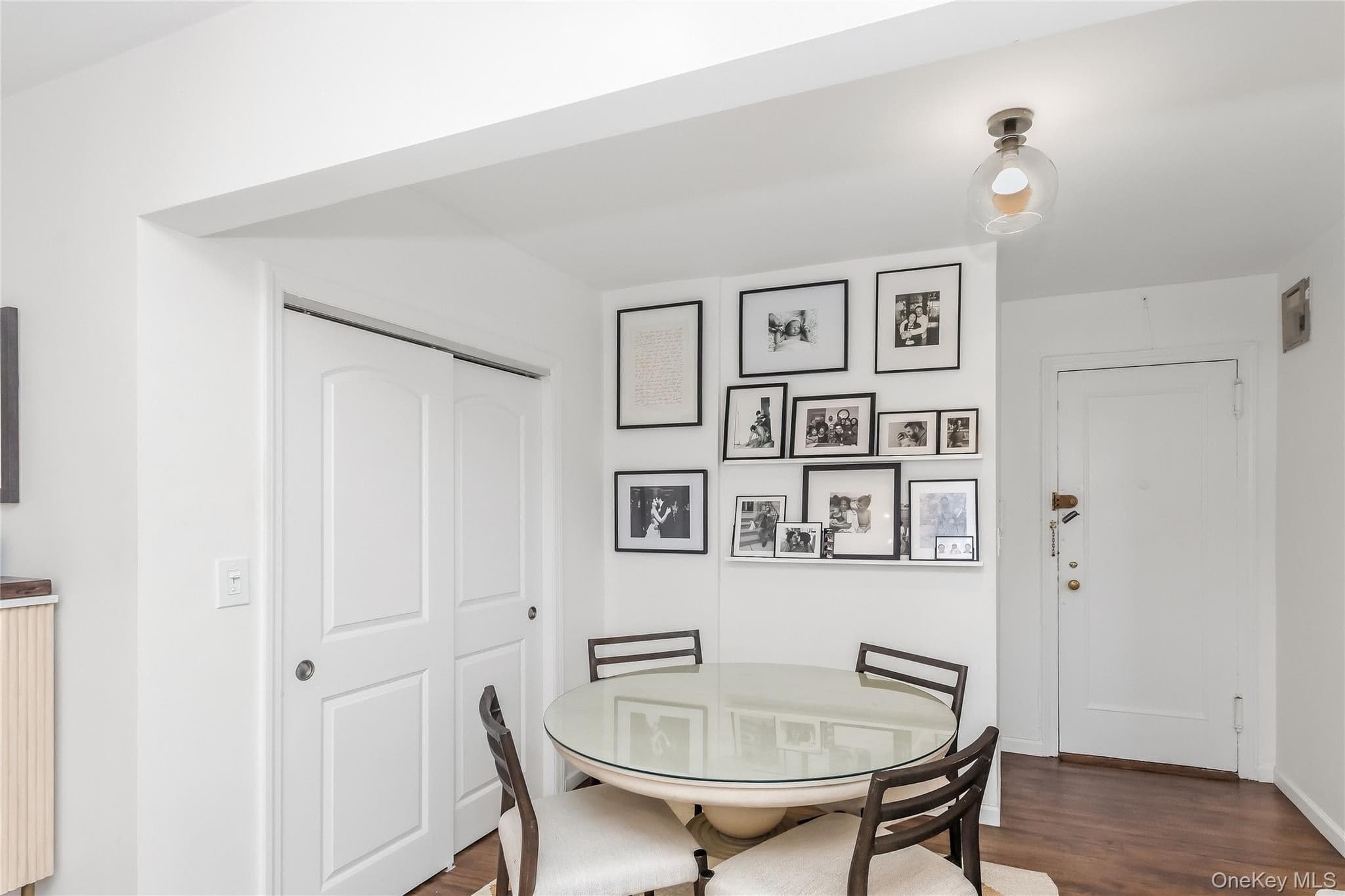 51-10 30 Avenue Unit: 4 thumbnail 5