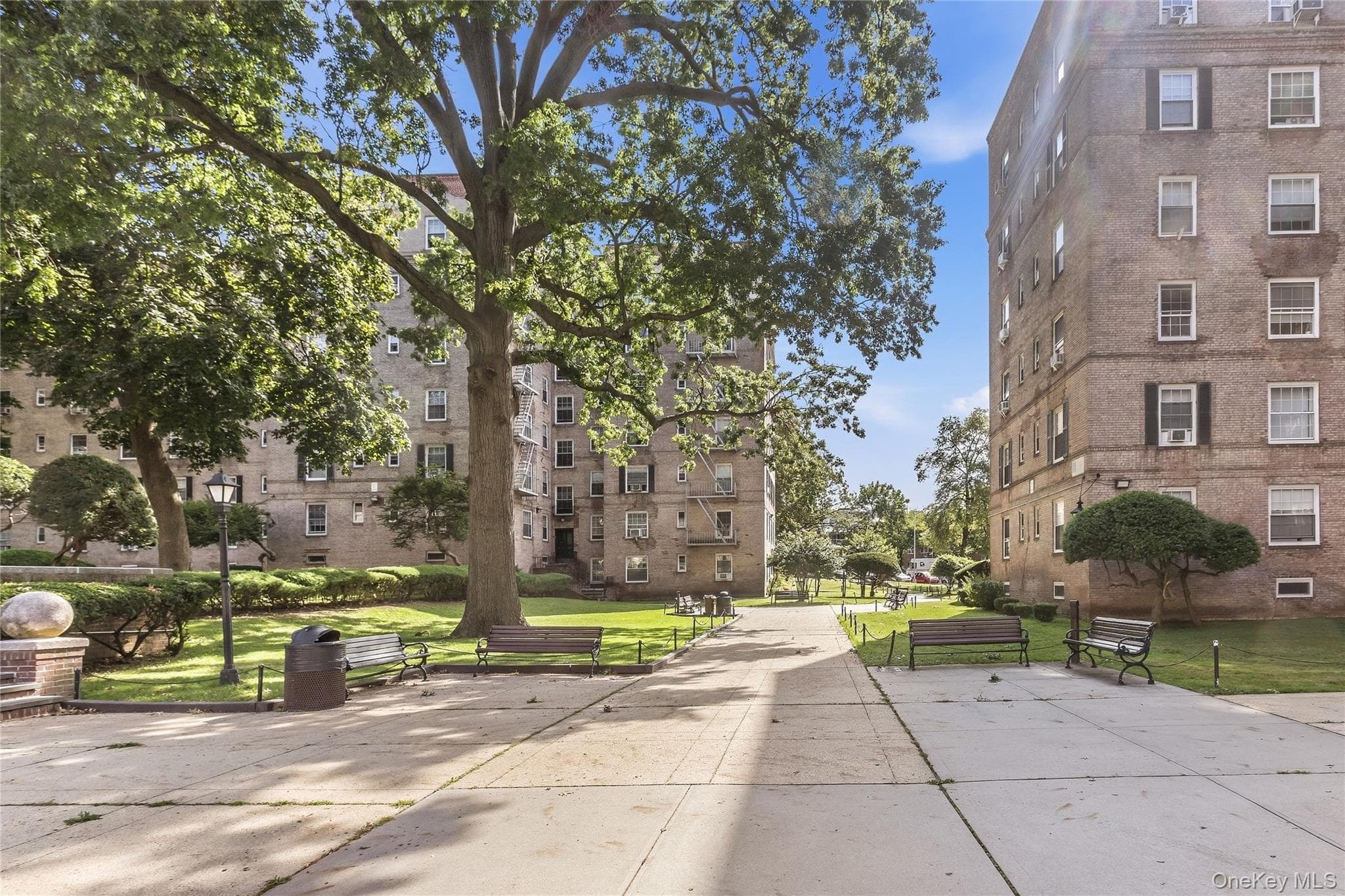 51-10 30 Avenue Unit: 4 thumbnail 28