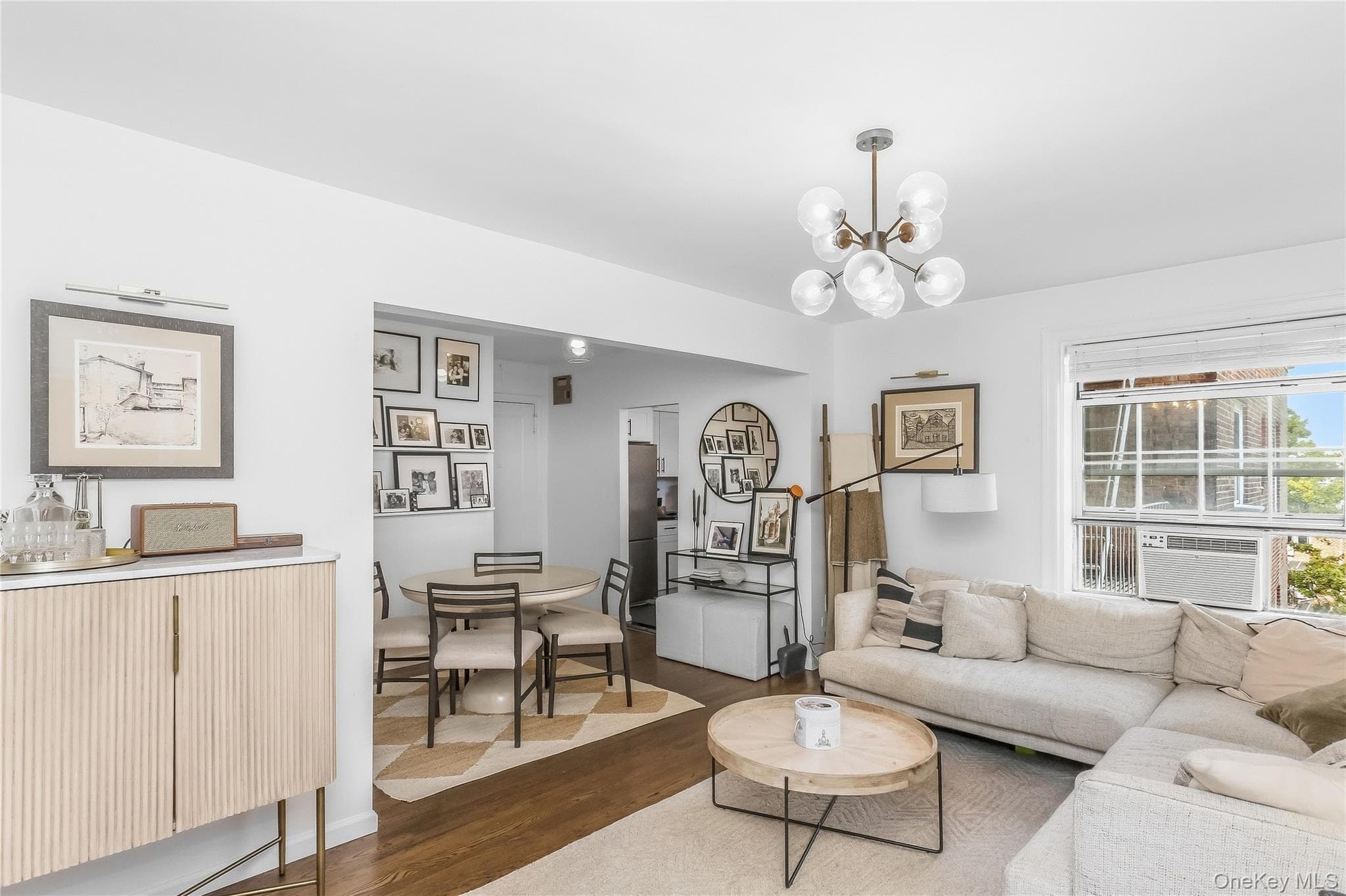 51-10 30 Avenue Unit: 4 thumbnail 3