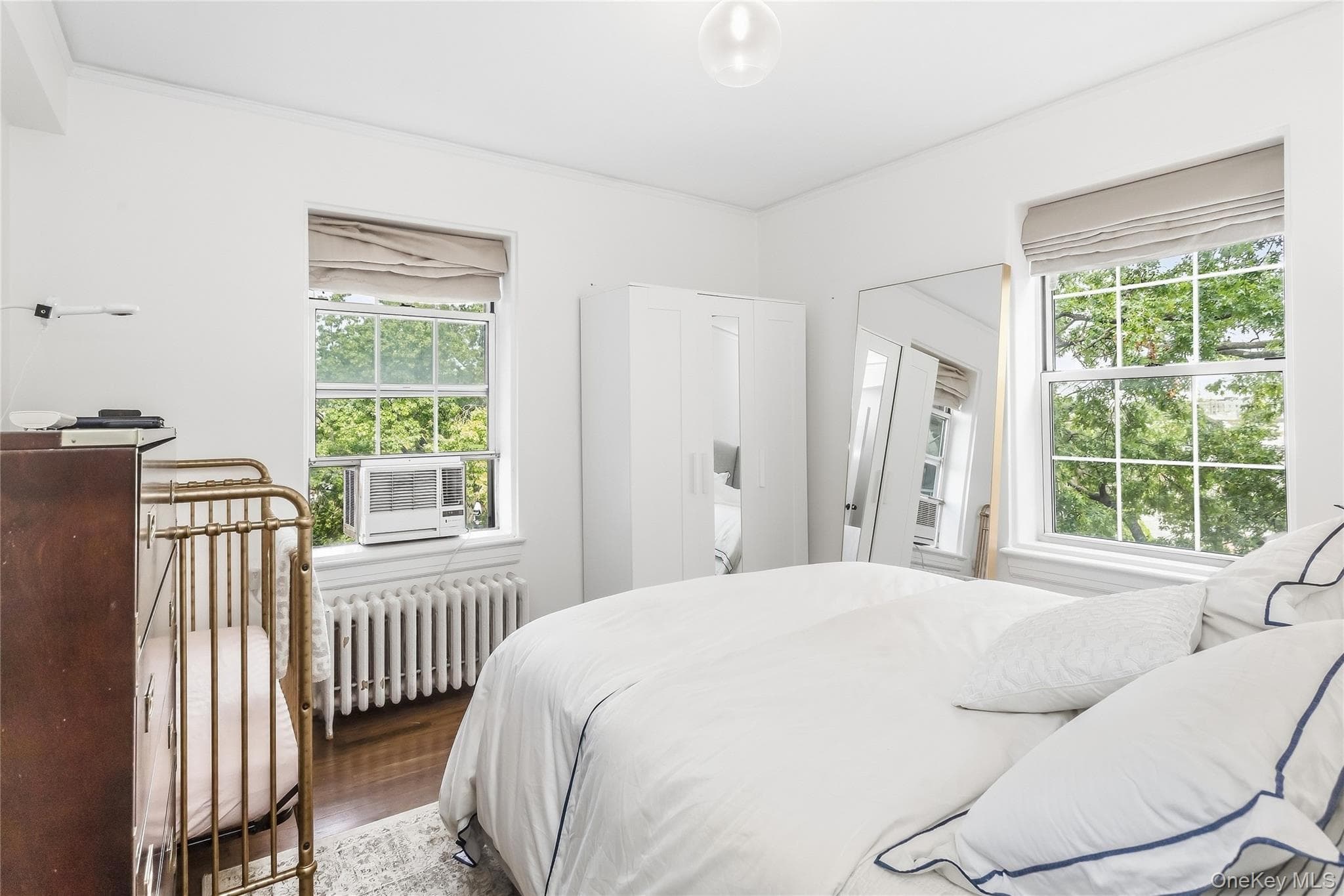 51-10 30 Avenue Unit: 4 thumbnail 15
