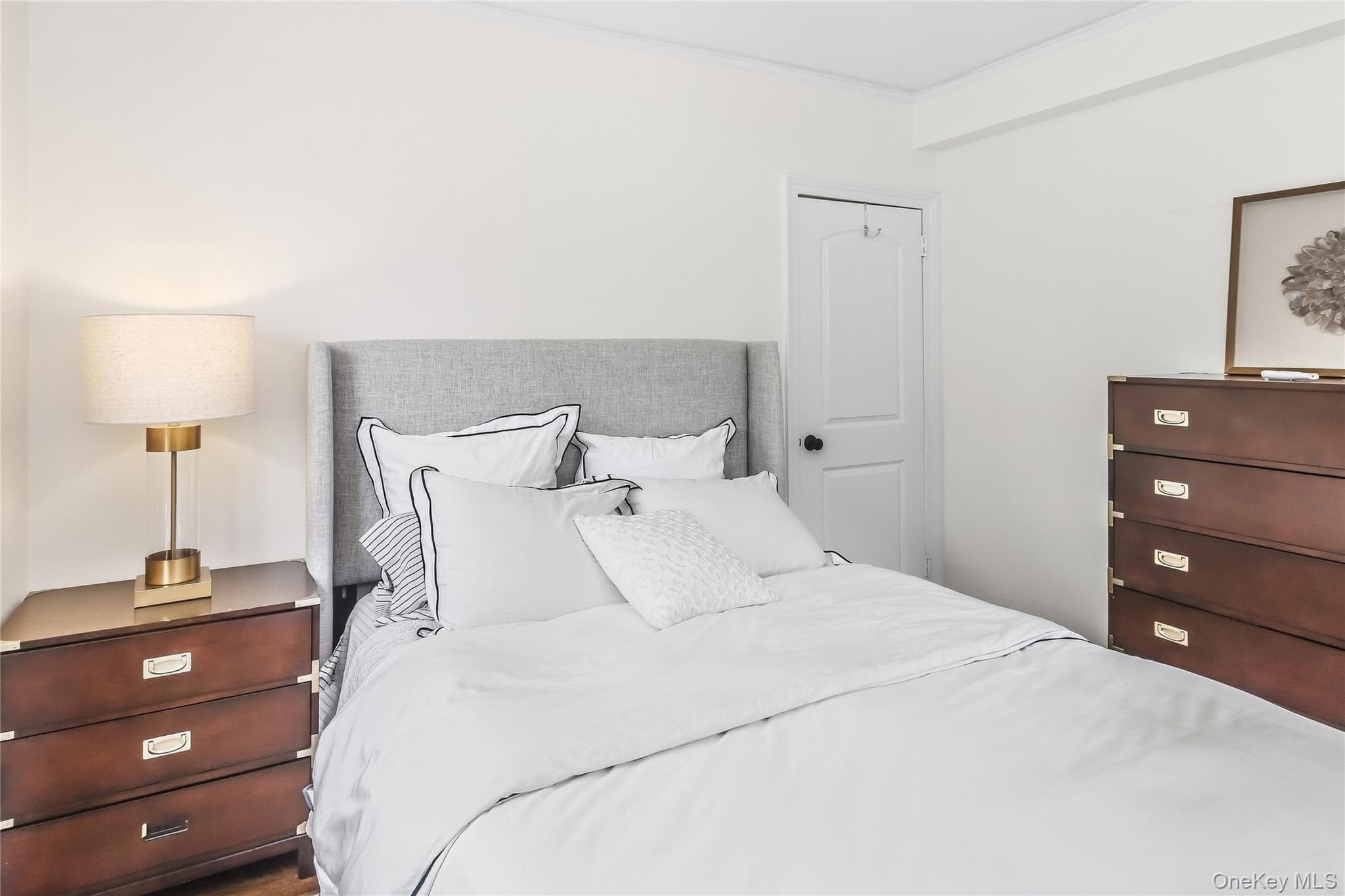 51-10 30 Avenue Unit: 4 thumbnail 17