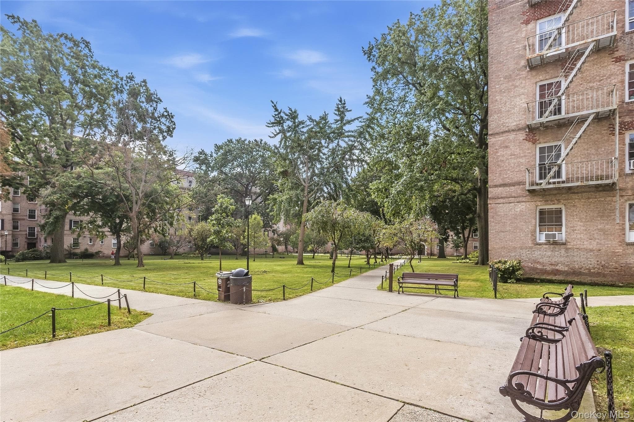 51-10 30 Avenue Unit: 4 thumbnail 20