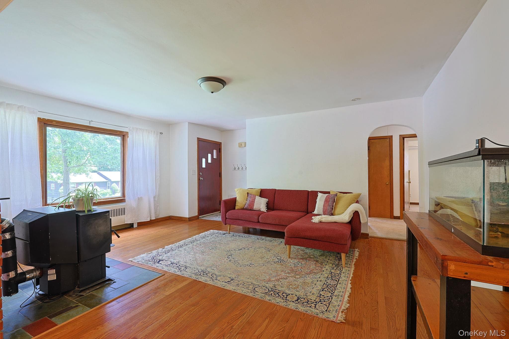 178 Mount Airy Road thumbnail 5