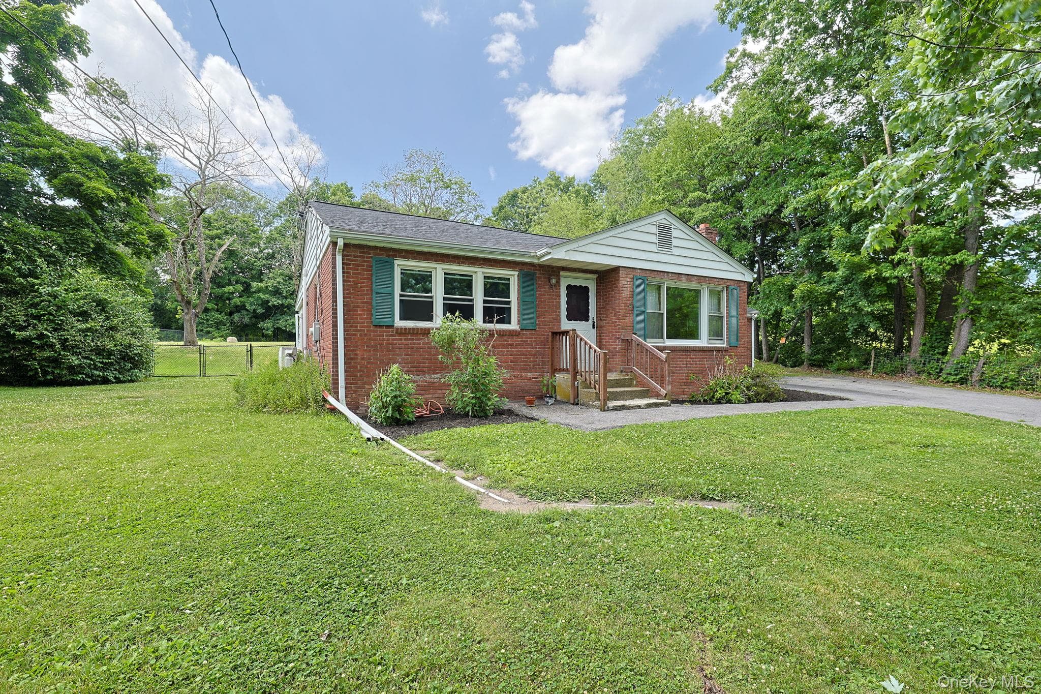 178 Mount Airy Road thumbnail 29