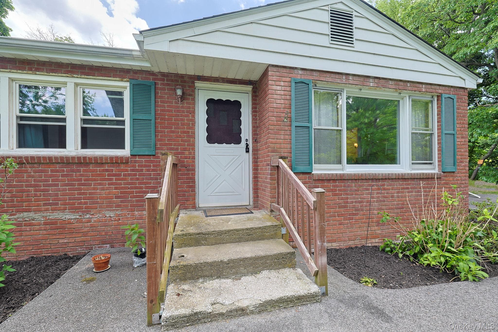 178 Mount Airy Road thumbnail 28