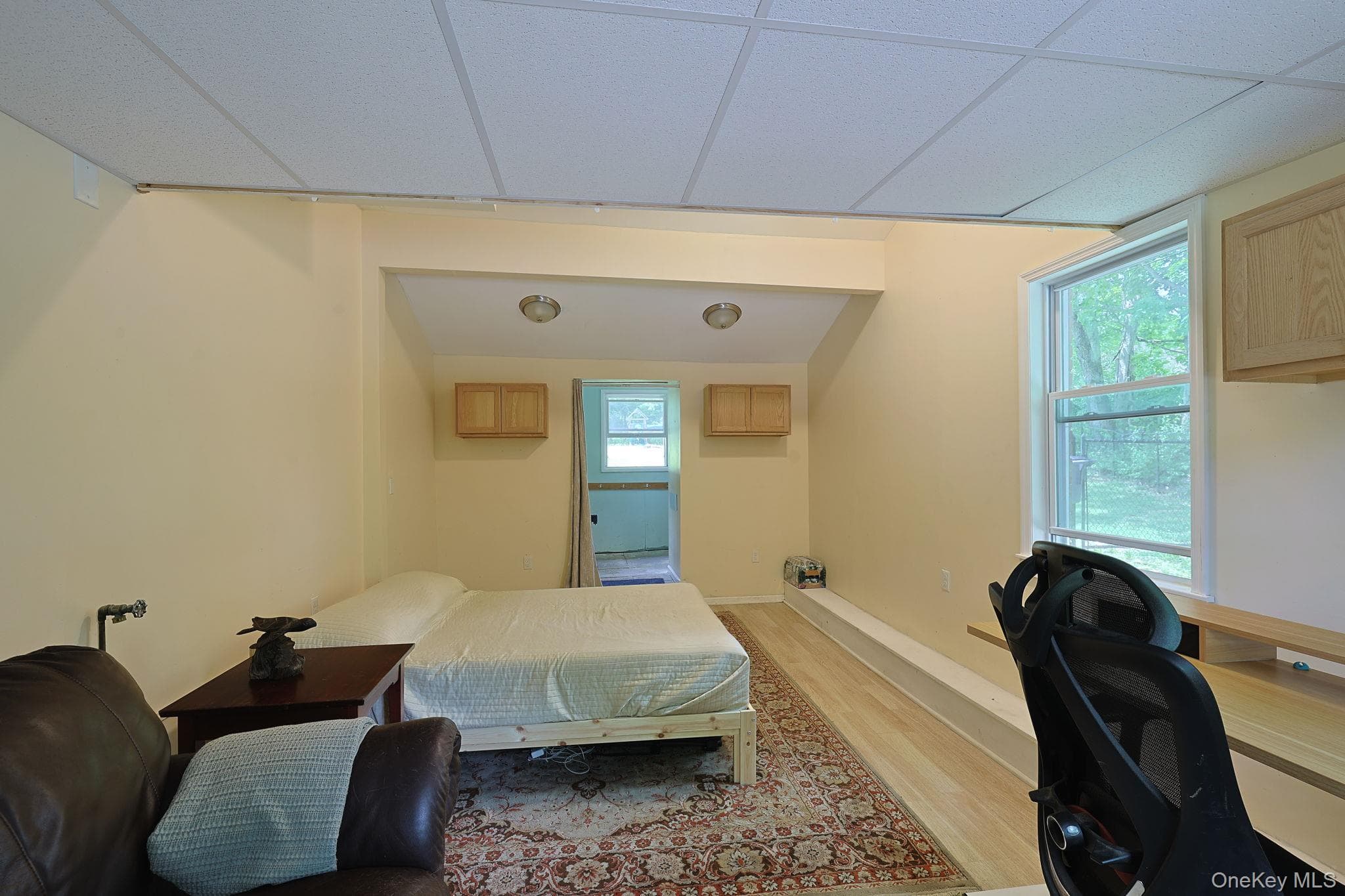 178 Mount Airy Road thumbnail 27