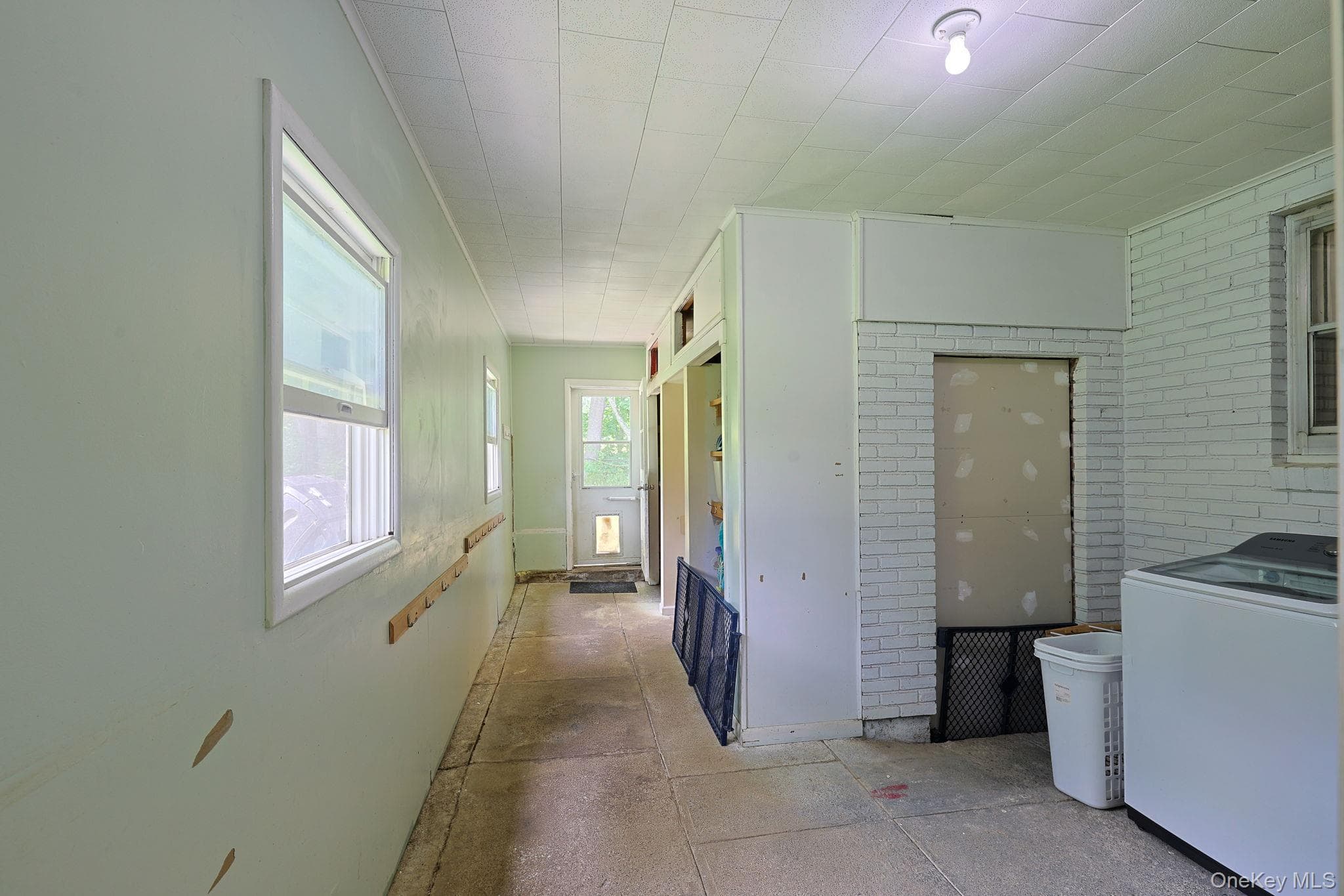 178 Mount Airy Road thumbnail 24