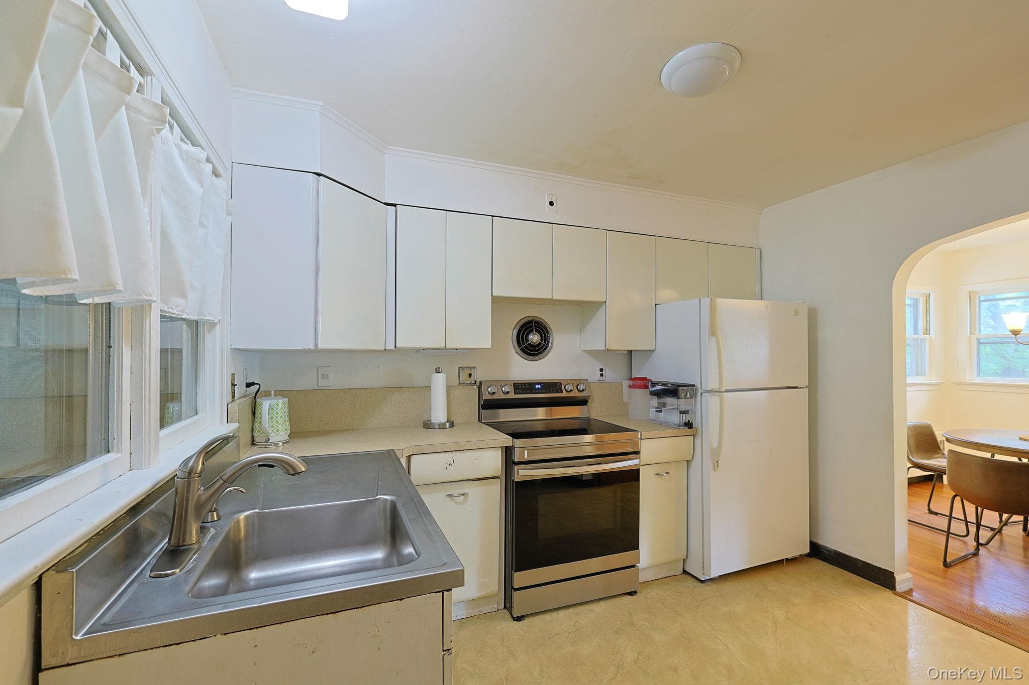 178 Mount Airy Road thumbnail 10