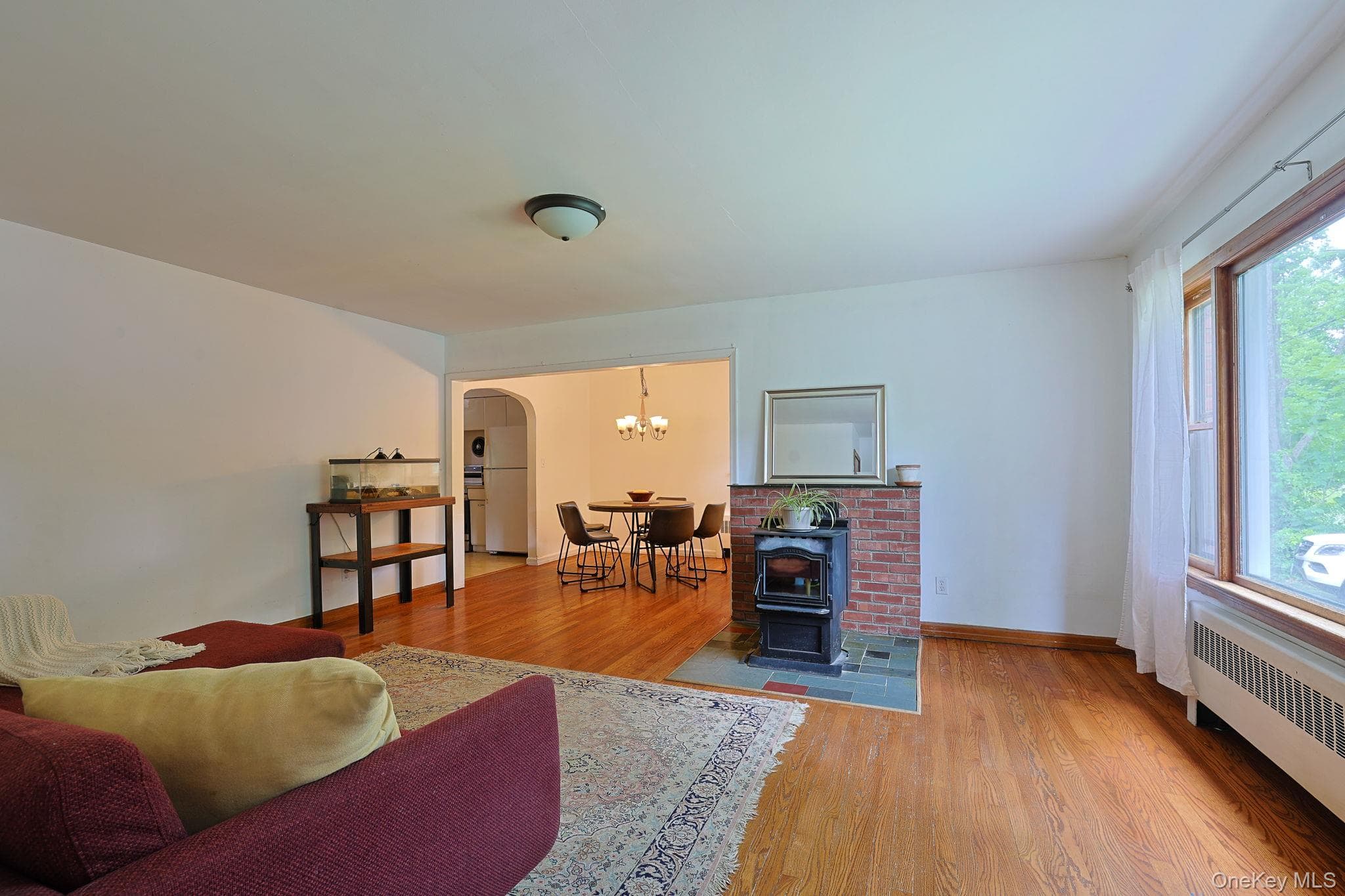 178 Mount Airy Road thumbnail 4