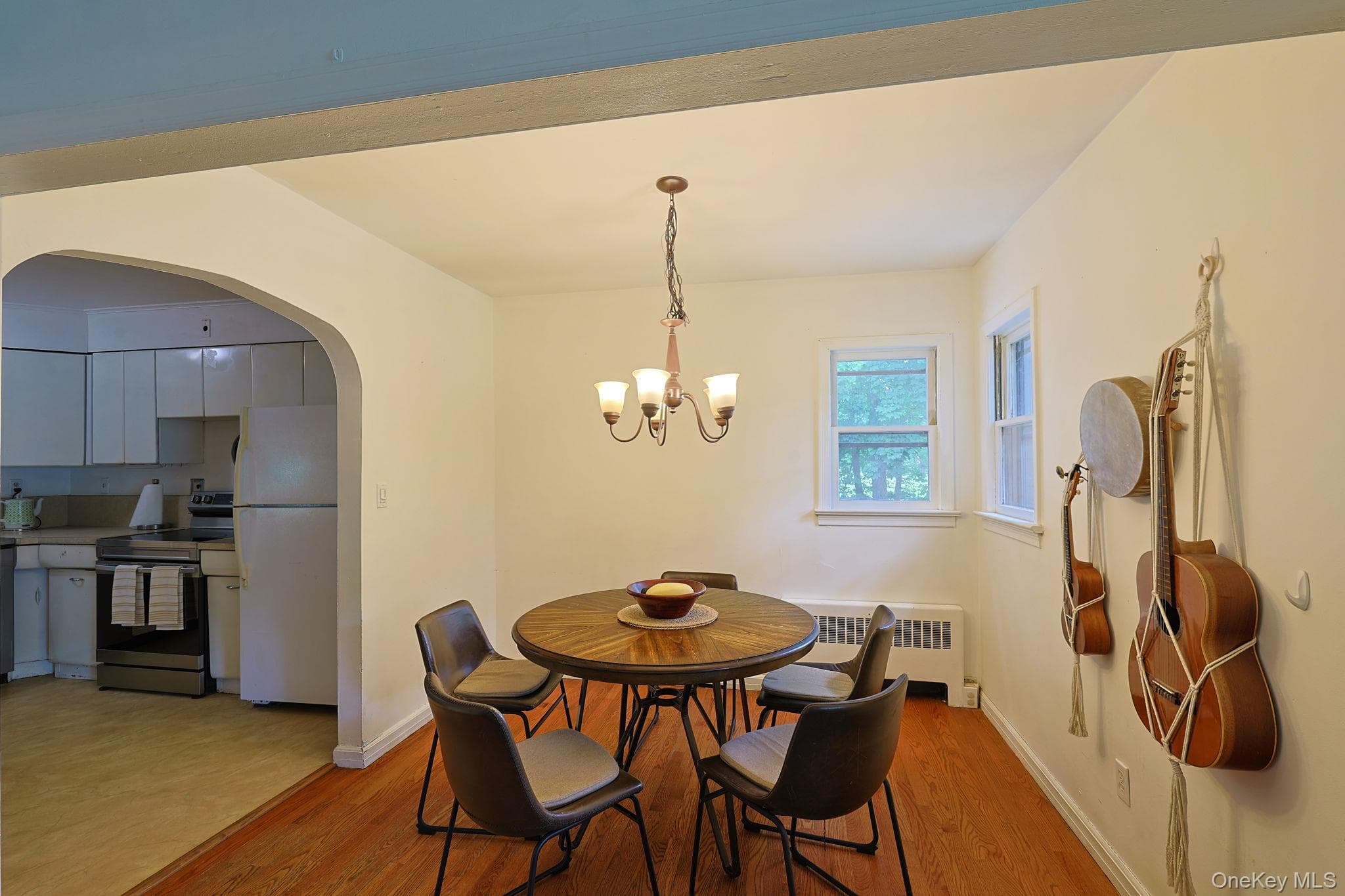 178 Mount Airy Road thumbnail 7