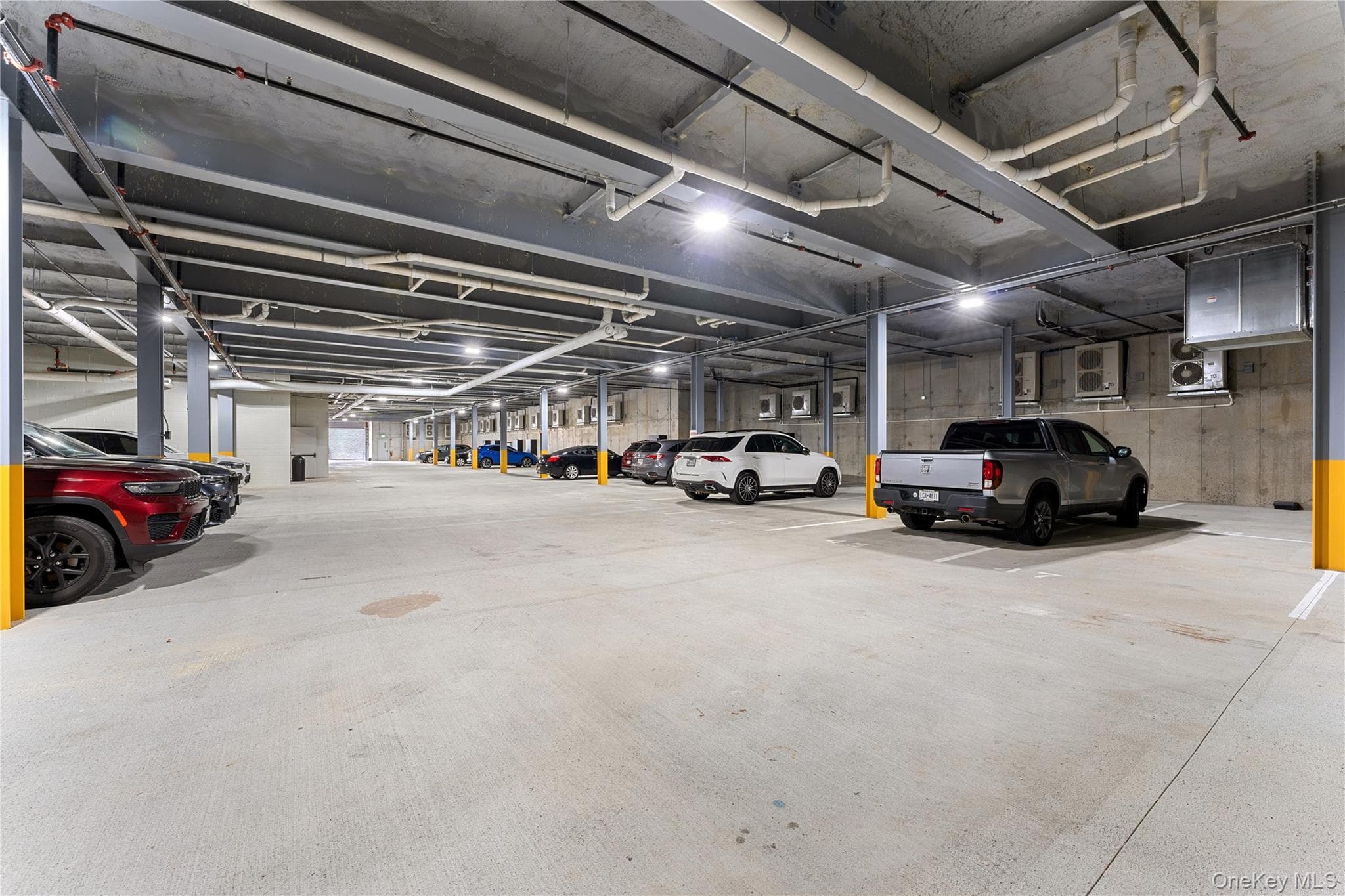 25 S Riverside Avenue Unit: 210 thumbnail 21