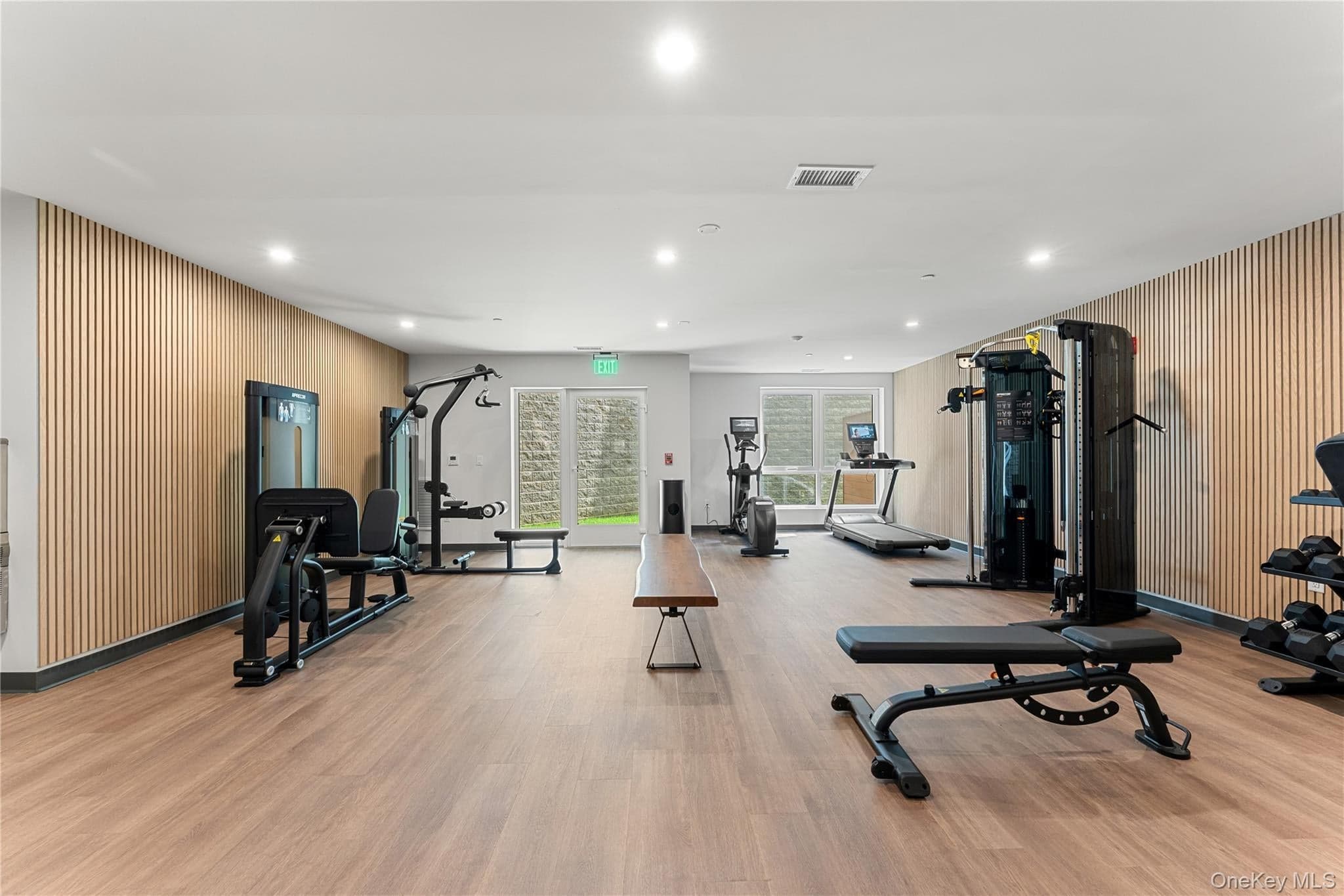 25 S Riverside Avenue Unit: 210 thumbnail 20