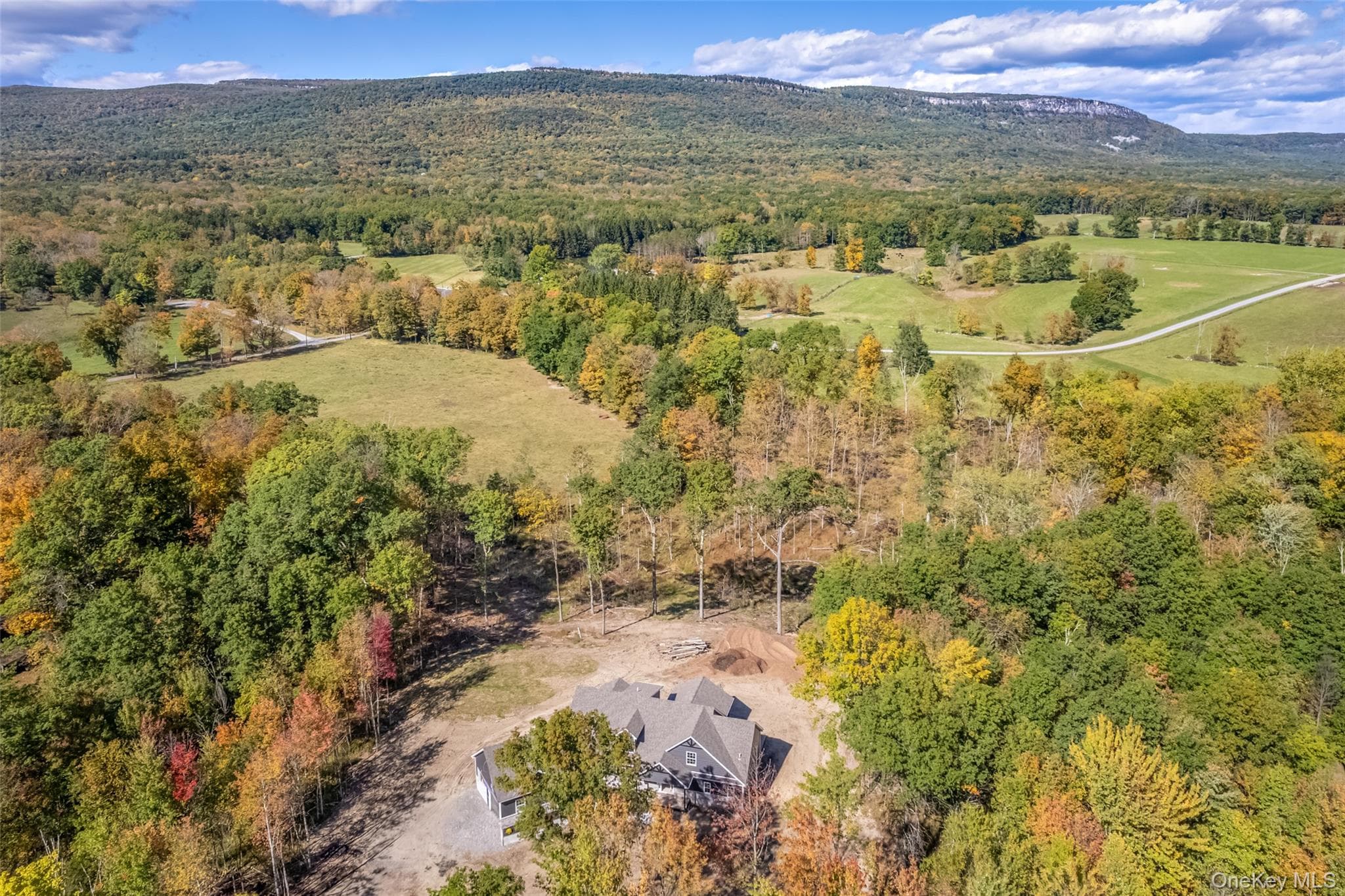 100 Tillson Lake Road thumbnail 15