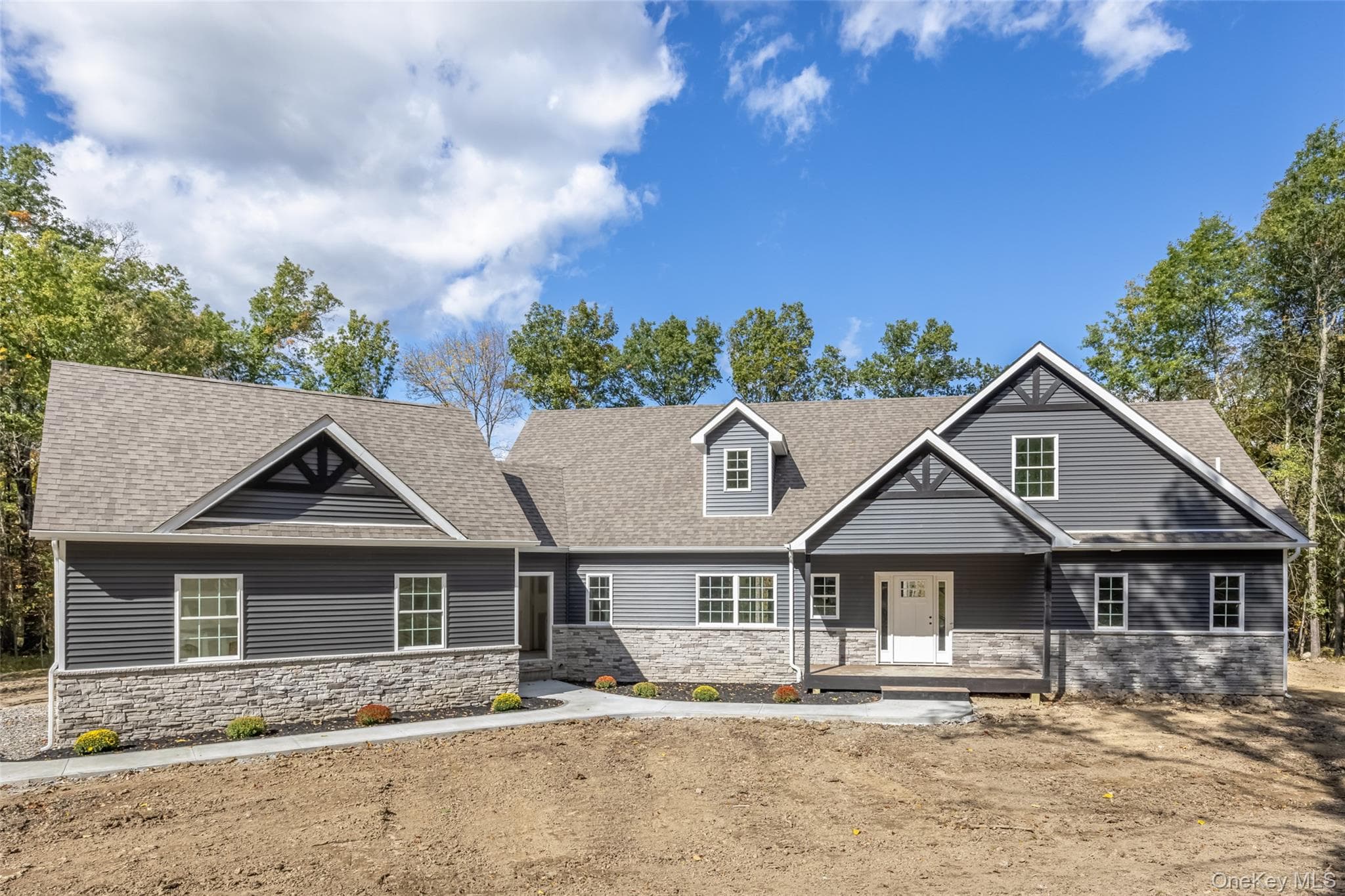 100 Tillson Lake Road, Wallkill