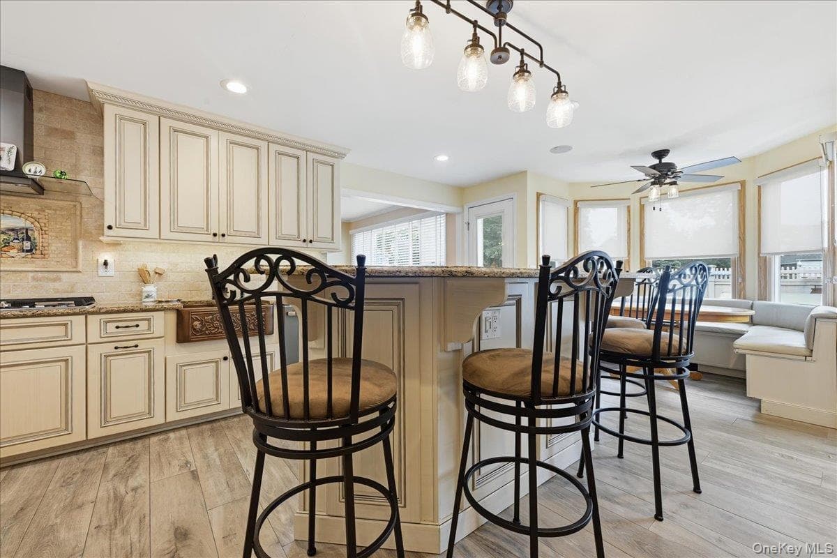 2785 Harvey Avenue thumbnail 17