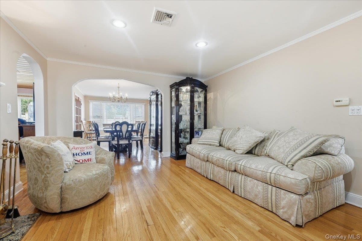 2785 Harvey Avenue thumbnail 7