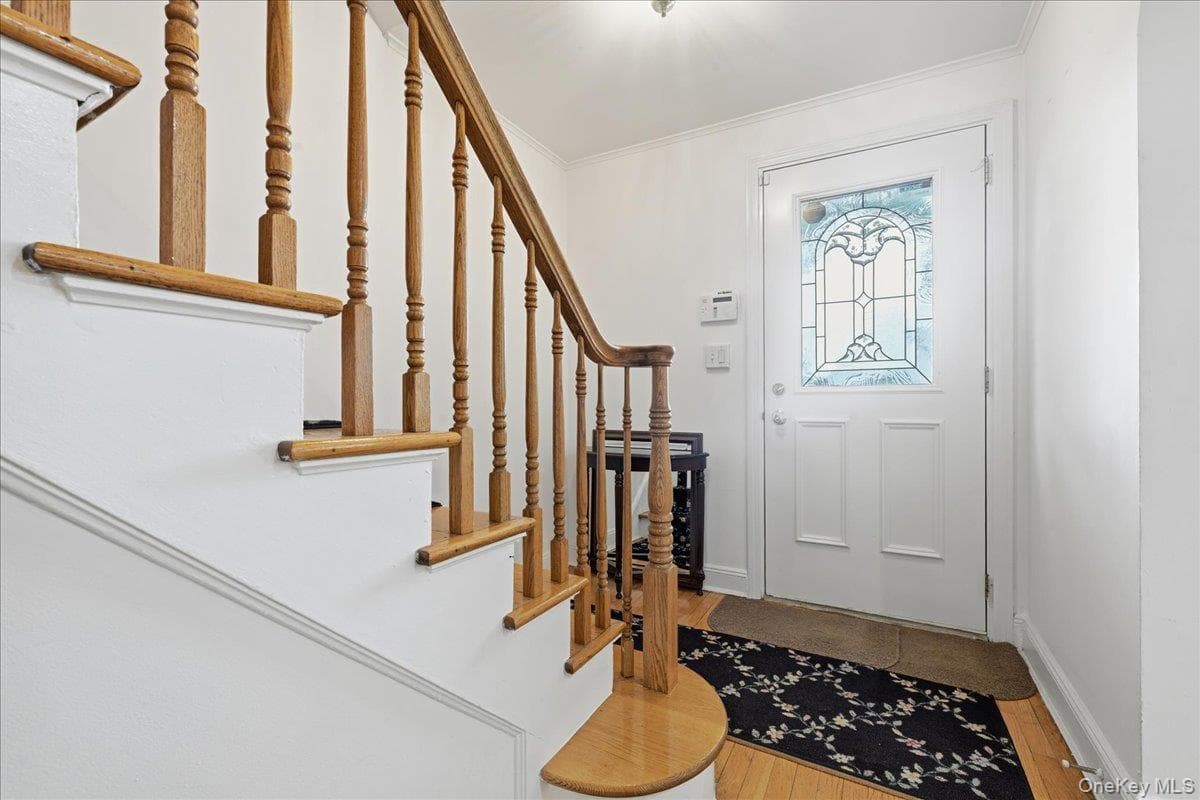 2785 Harvey Avenue thumbnail 4