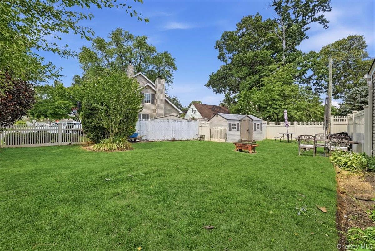 2785 Harvey Avenue thumbnail 35