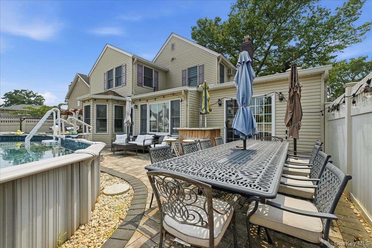 2785 Harvey Avenue thumbnail 32