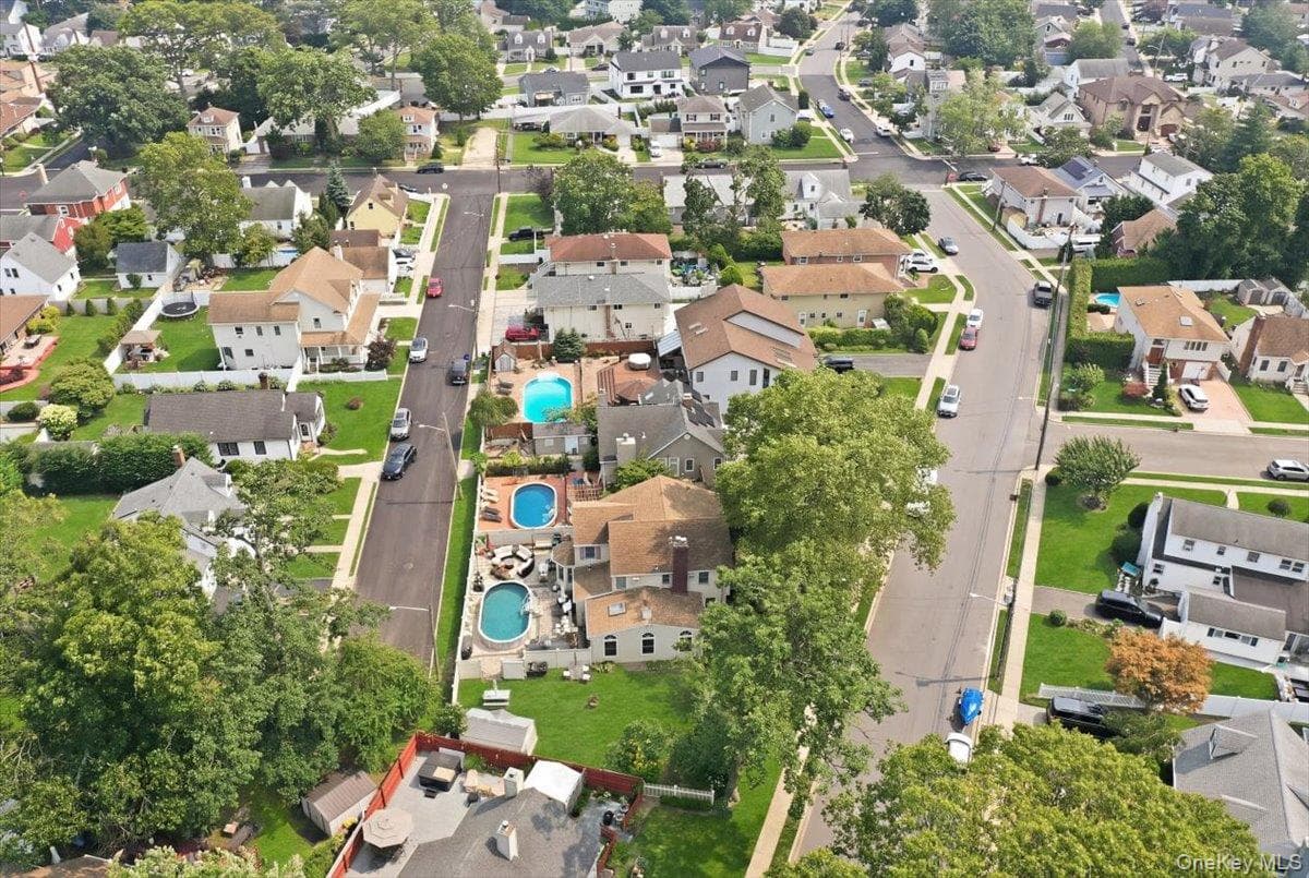 2785 Harvey Avenue thumbnail 43