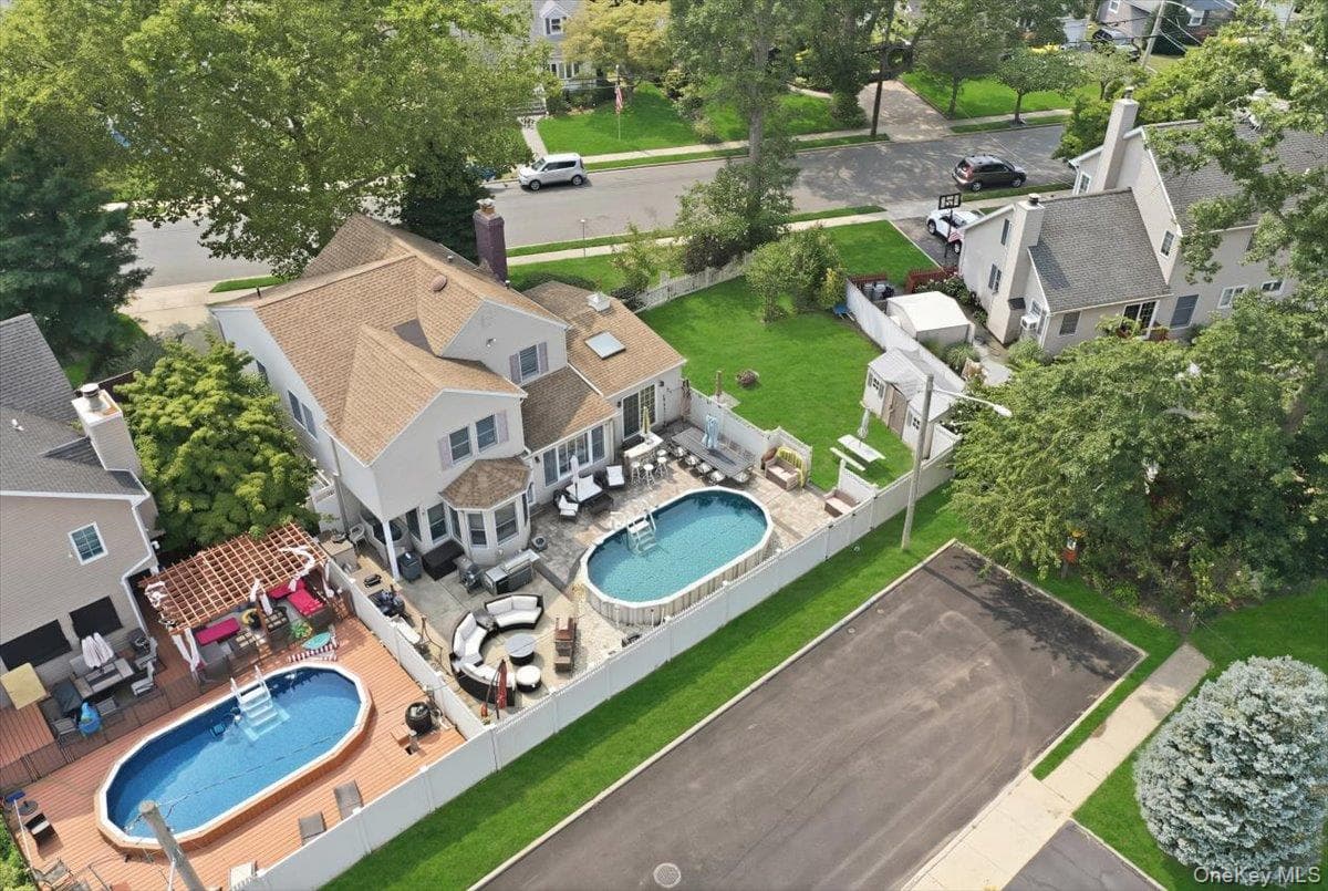 2785 Harvey Avenue thumbnail 39