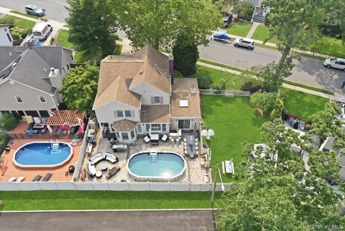 2785 Harvey Avenue thumbnail 41