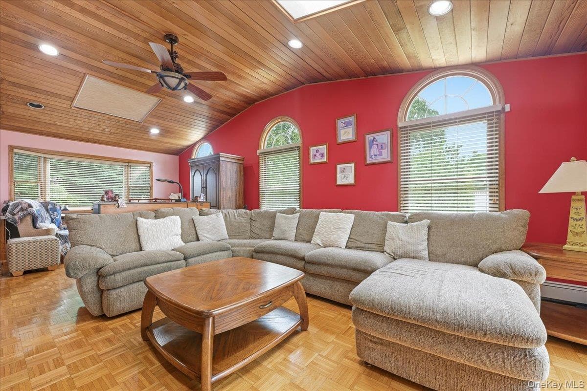2785 Harvey Avenue thumbnail 13