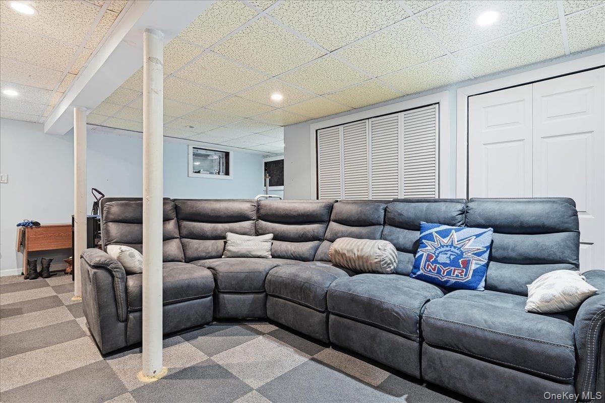 2785 Harvey Avenue thumbnail 28