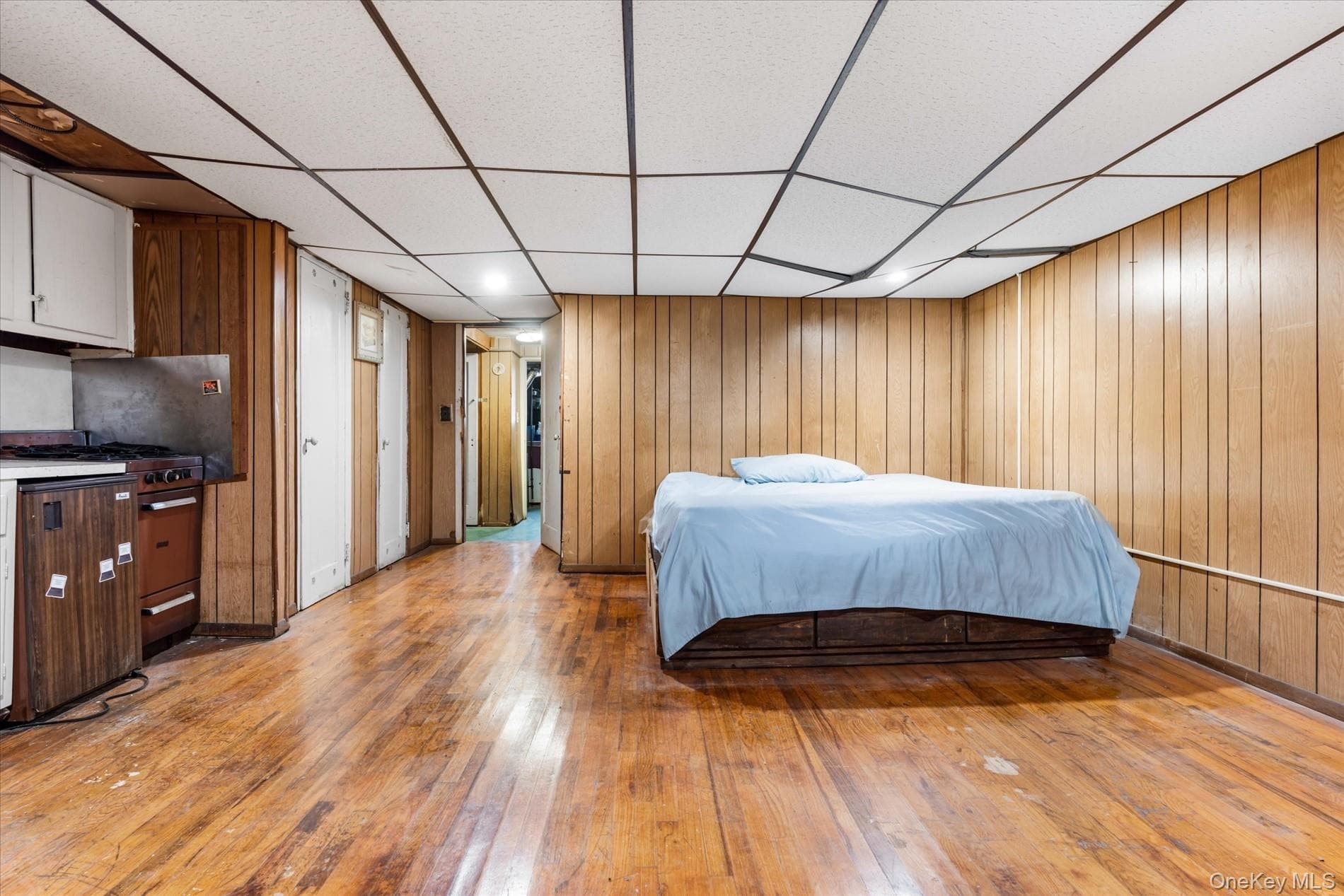 712 E 40th Street thumbnail 18