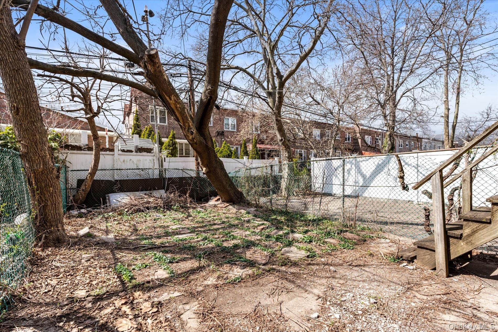 712 E 40th Street thumbnail 21