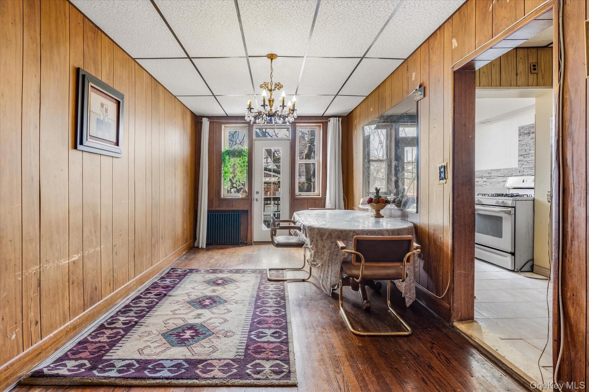 712 E 40th Street thumbnail 8