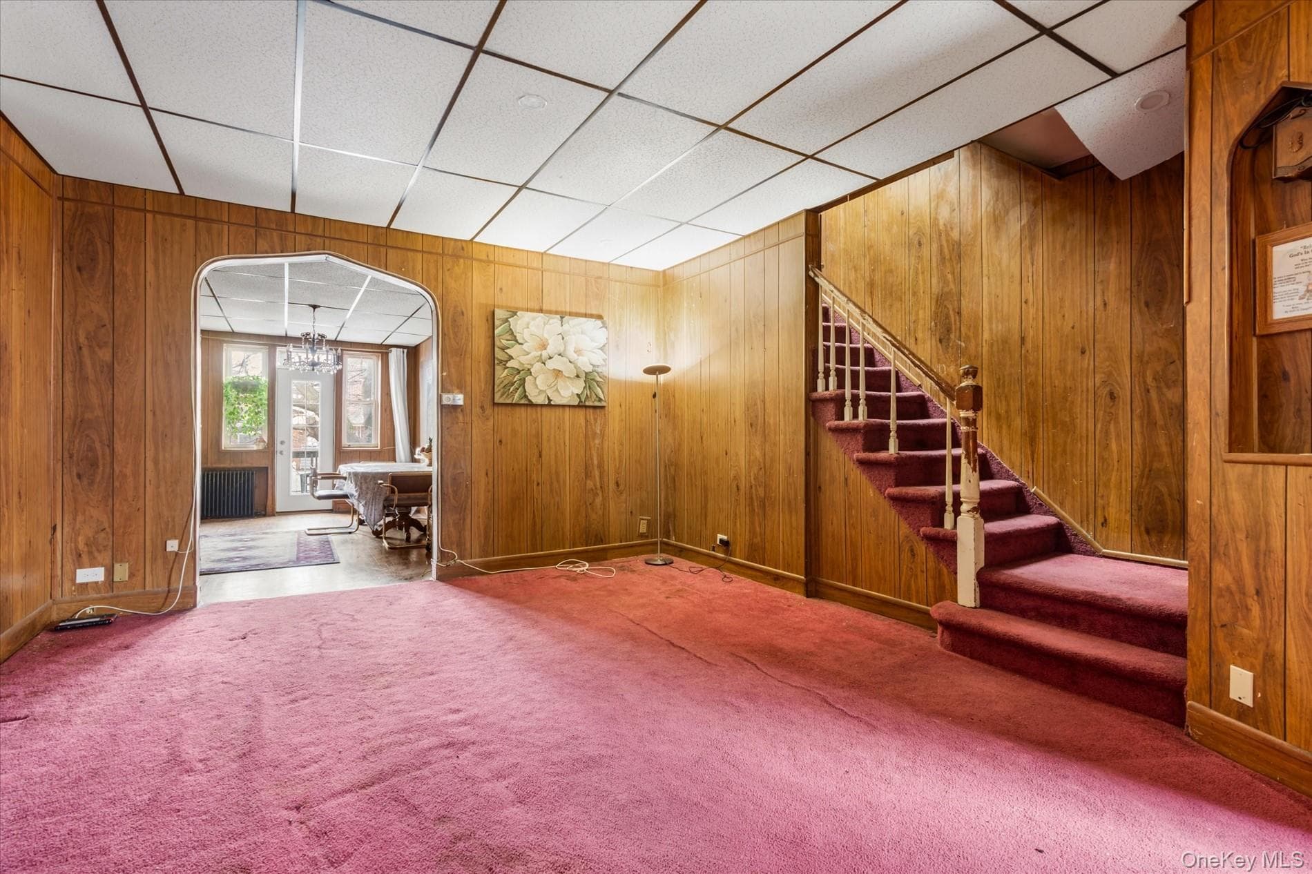 712 E 40th Street thumbnail 5