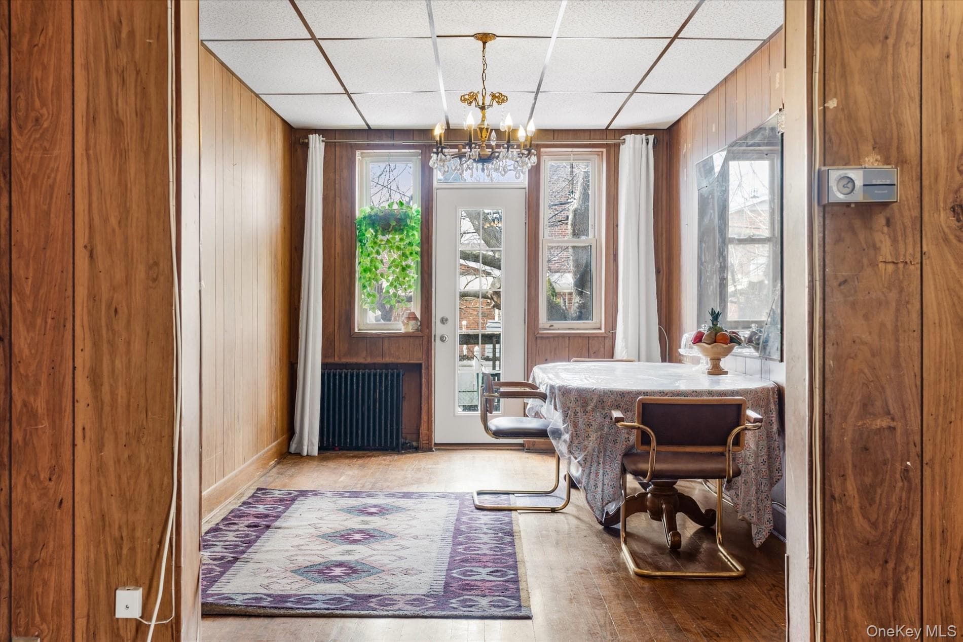 712 E 40th Street thumbnail 7