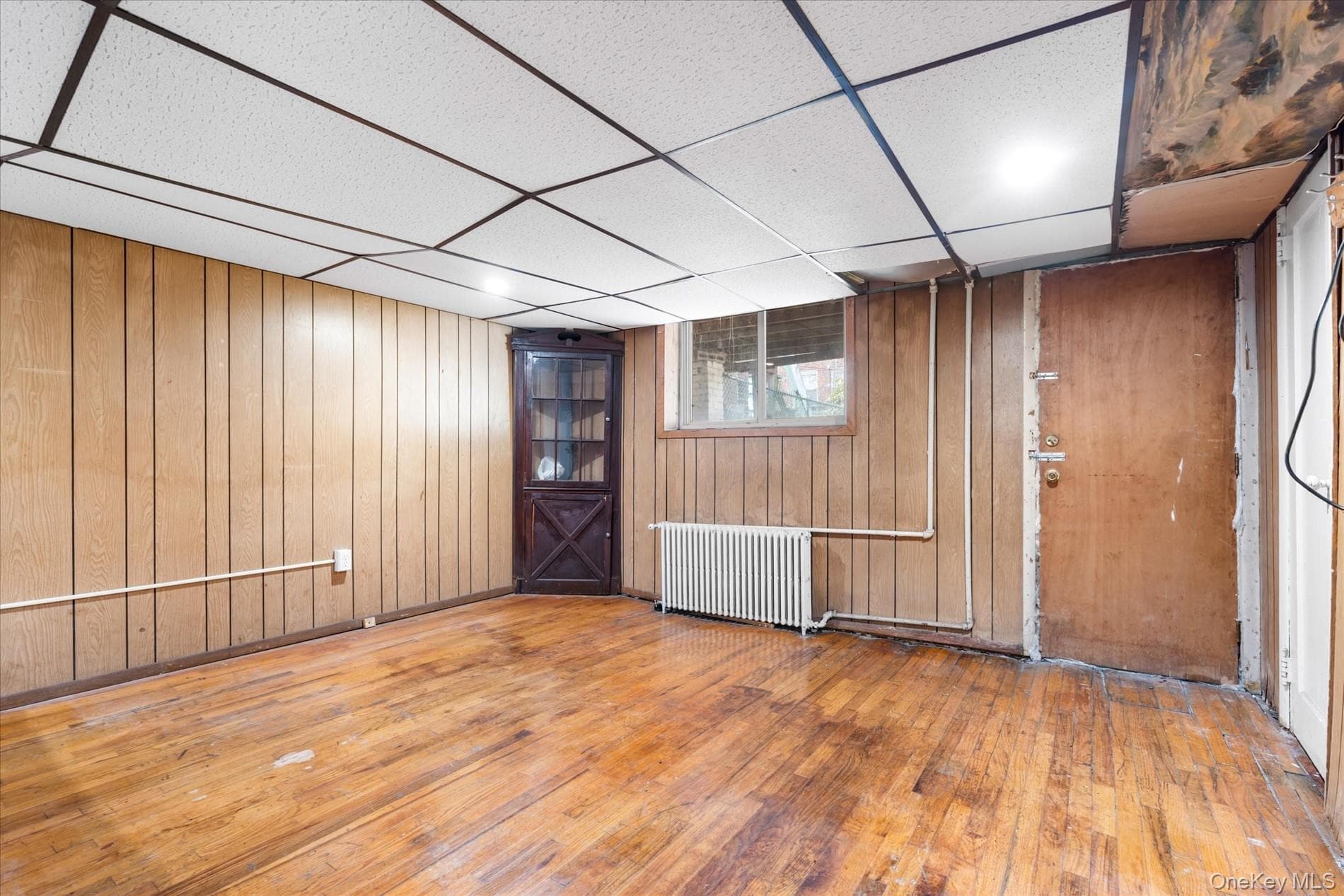 712 E 40th Street thumbnail 16