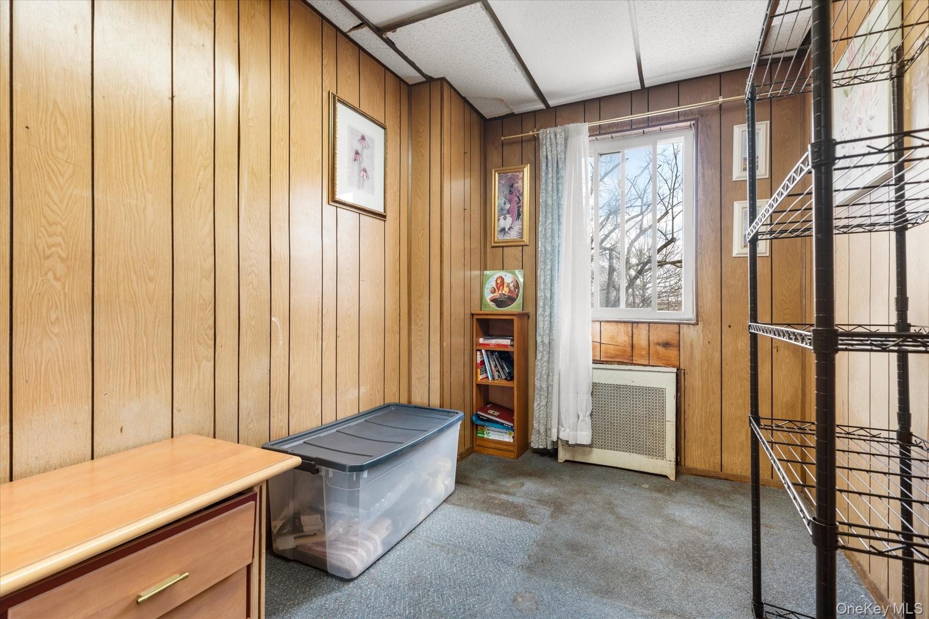 712 E 40th Street thumbnail 13